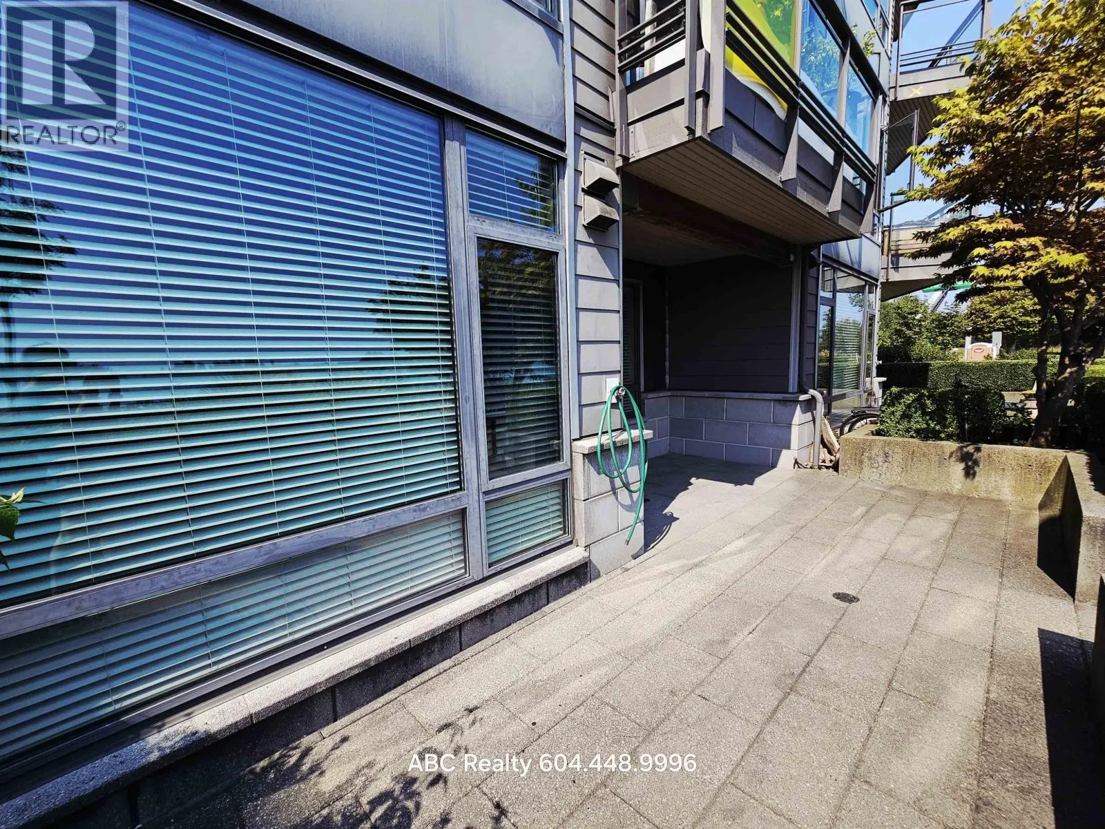 1FL 14300 RIVERPORT WAY