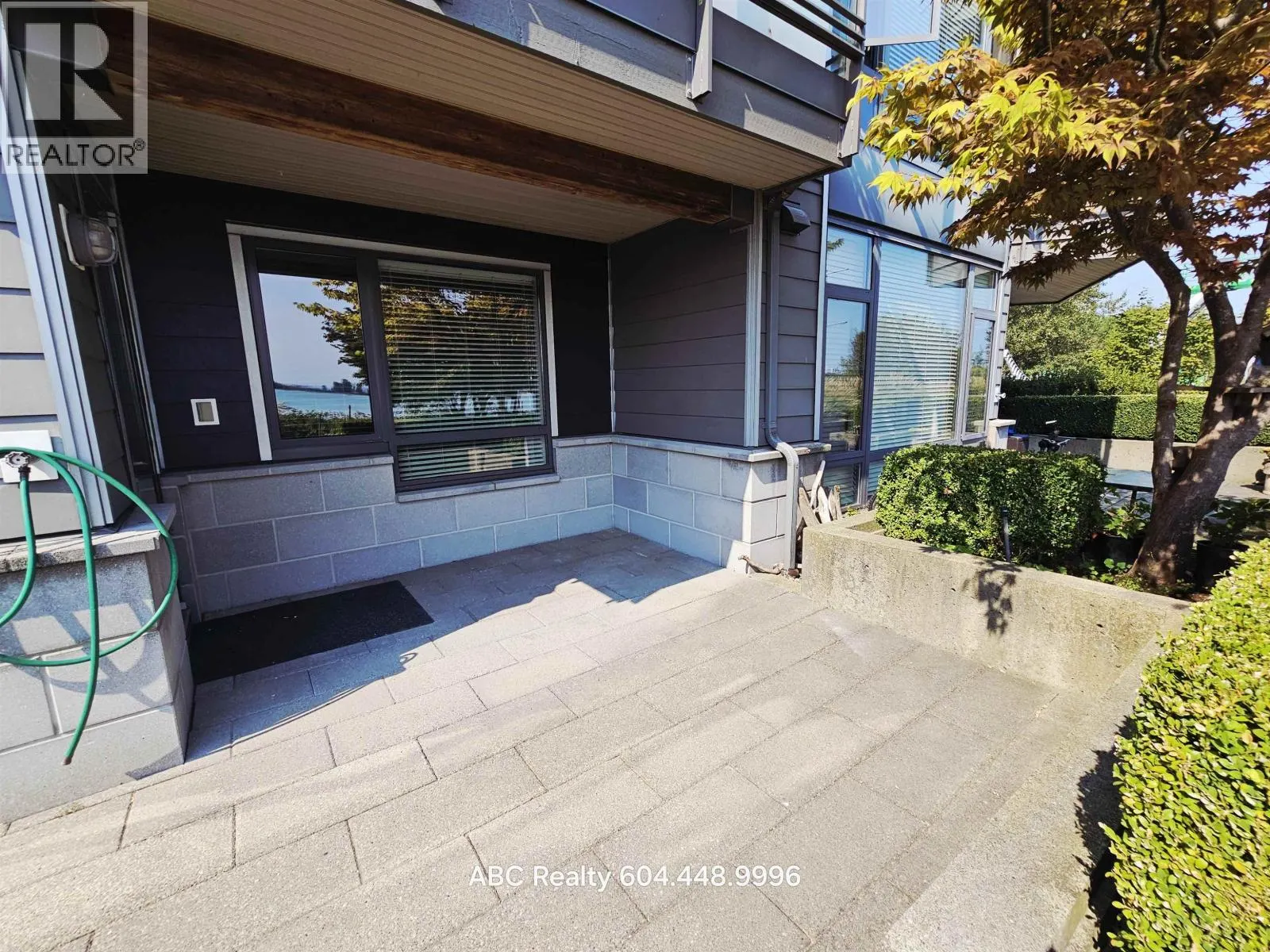 1FL 14300 RIVERPORT WAY