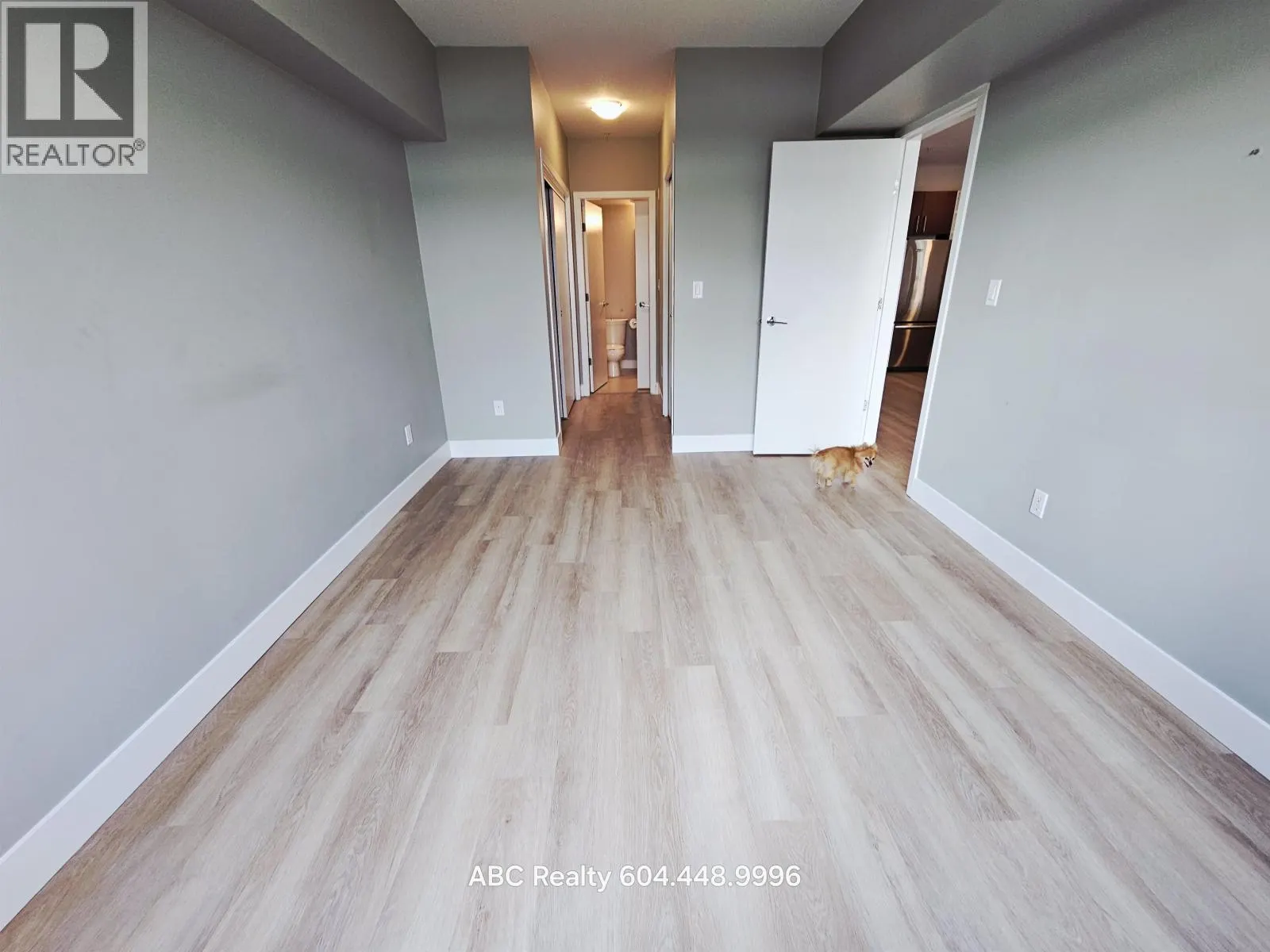 1FL 14300 RIVERPORT WAY