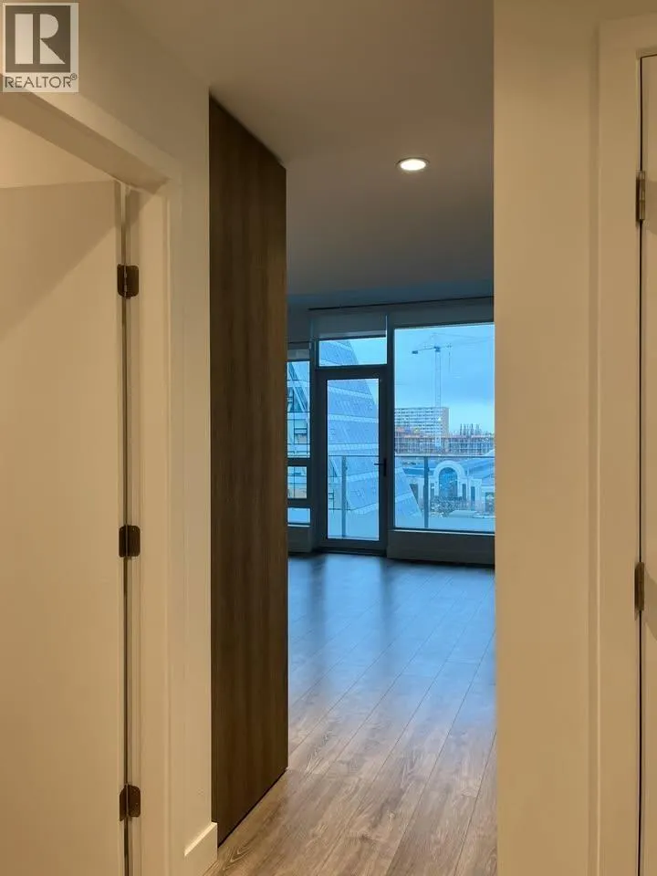 853 6328 NO3 ROAD