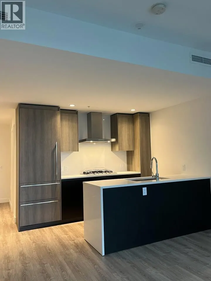 853 6328 NO3 ROAD