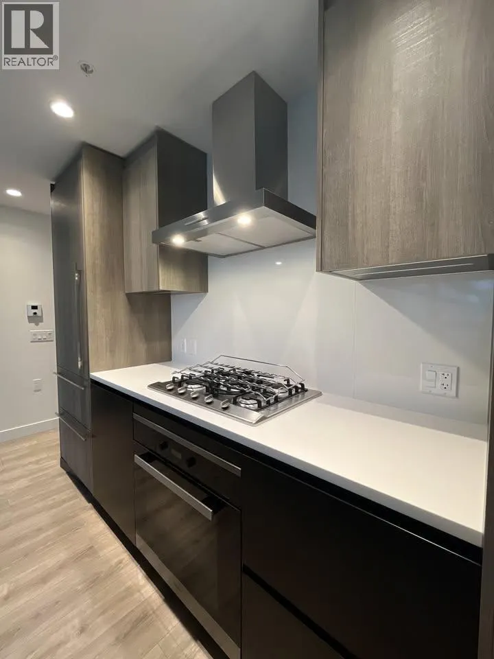 853 6328 NO3 ROAD