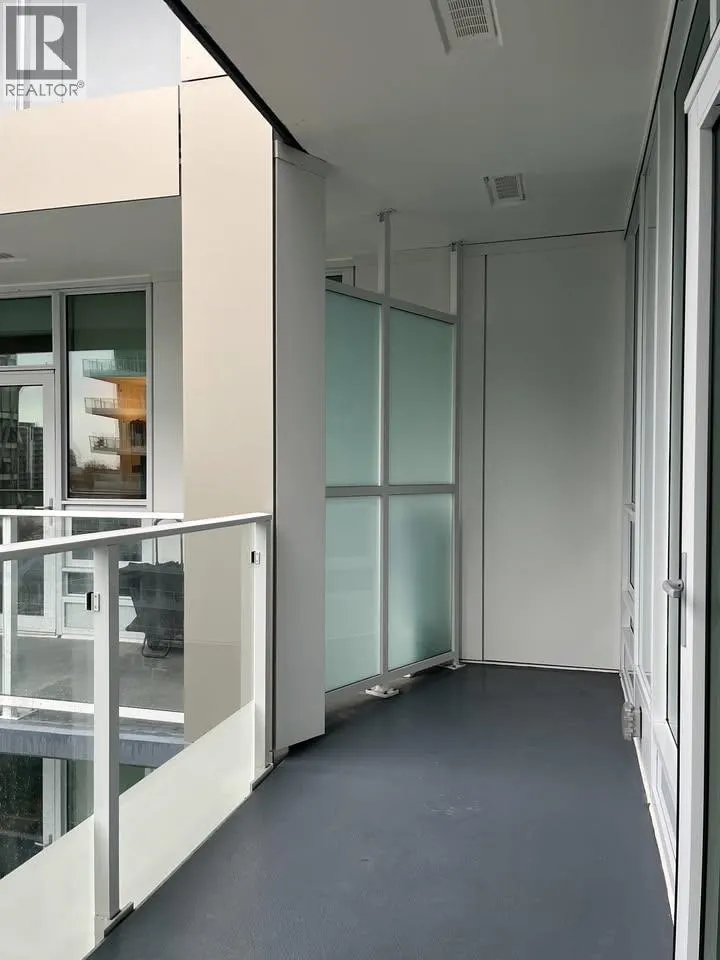 853 6328 NO3 ROAD