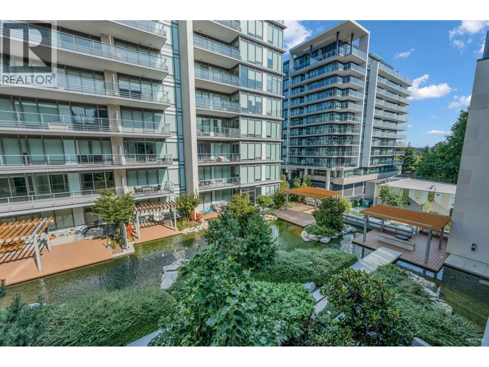 403 6699 RIVER ROAD