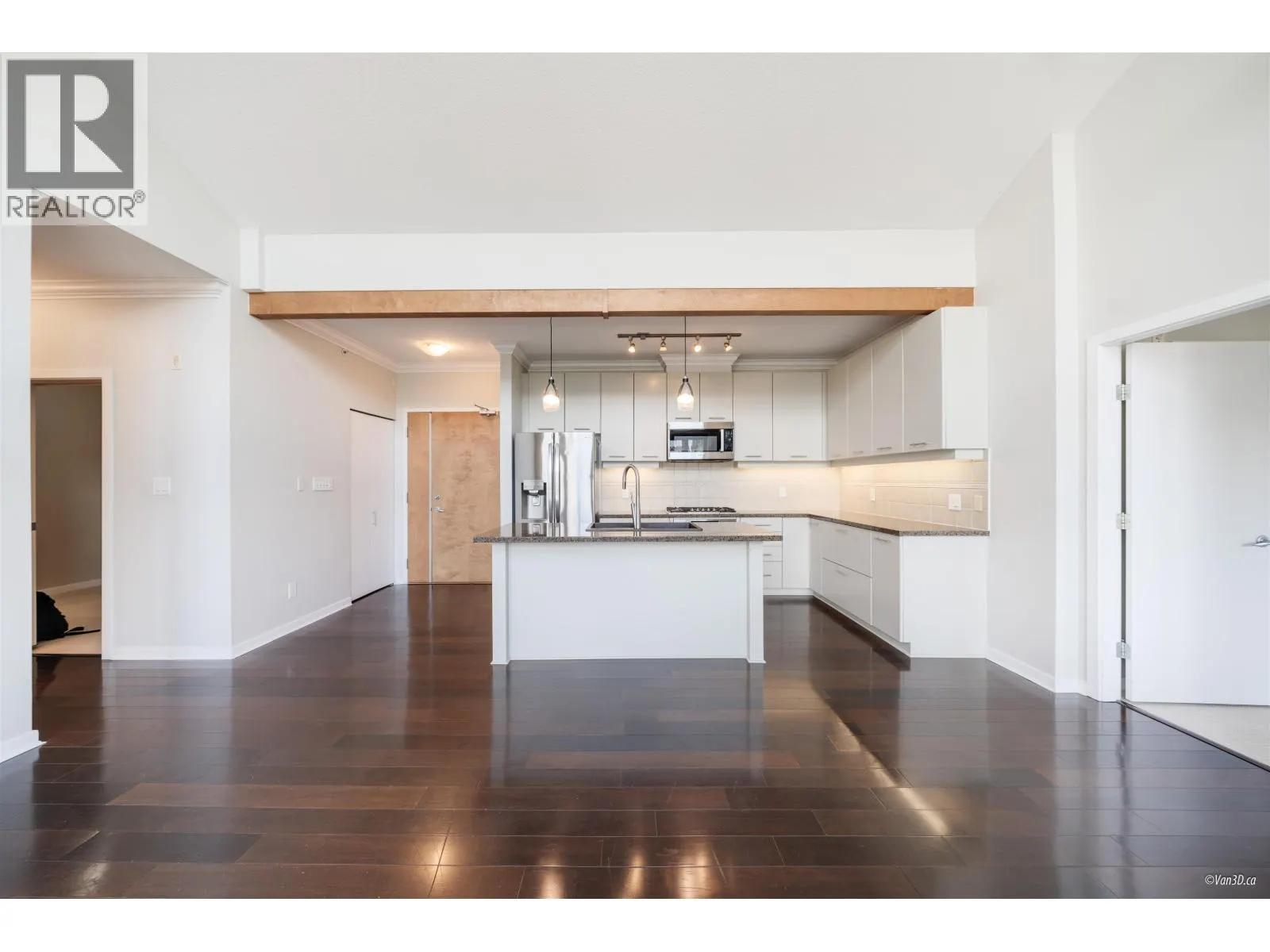 506 530 RAVEN WOODS DRIVE