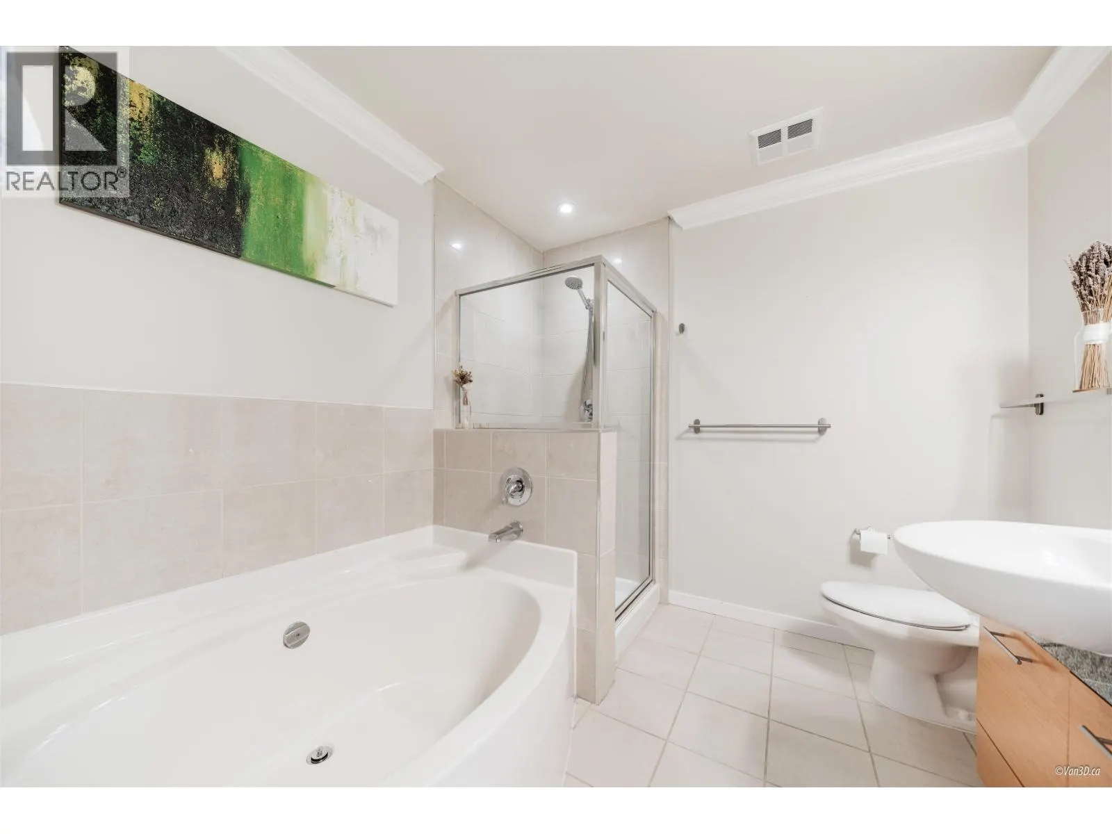 506 530 RAVEN WOODS DRIVE