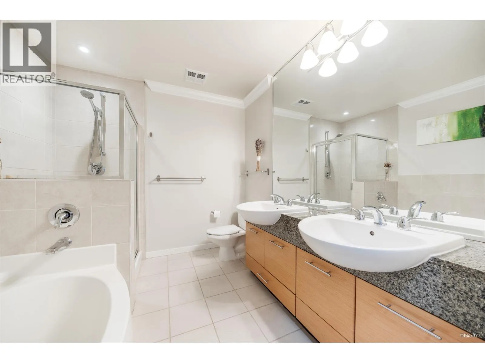 506 530 RAVEN WOODS DRIVE
