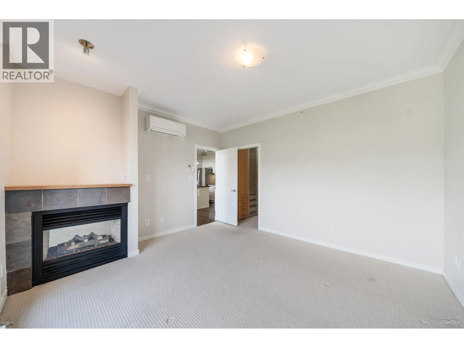 506 530 RAVEN WOODS DRIVE