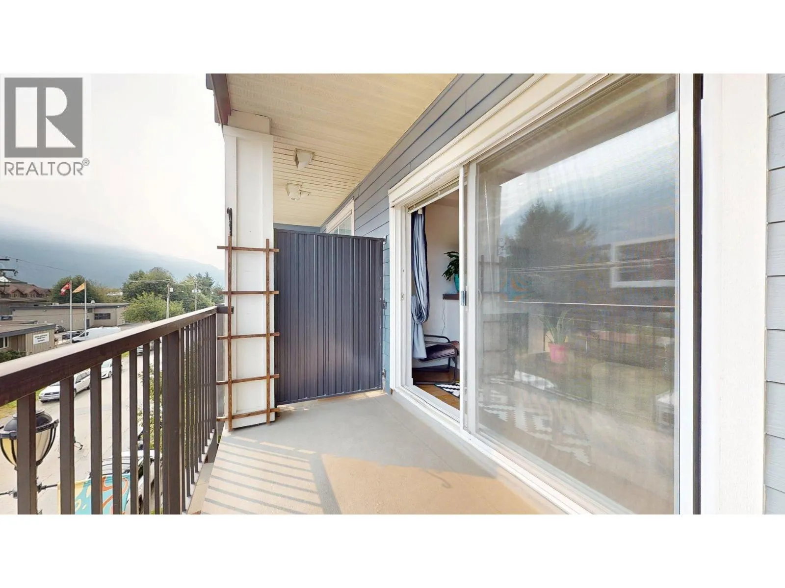 309 1336 MAIN STREET