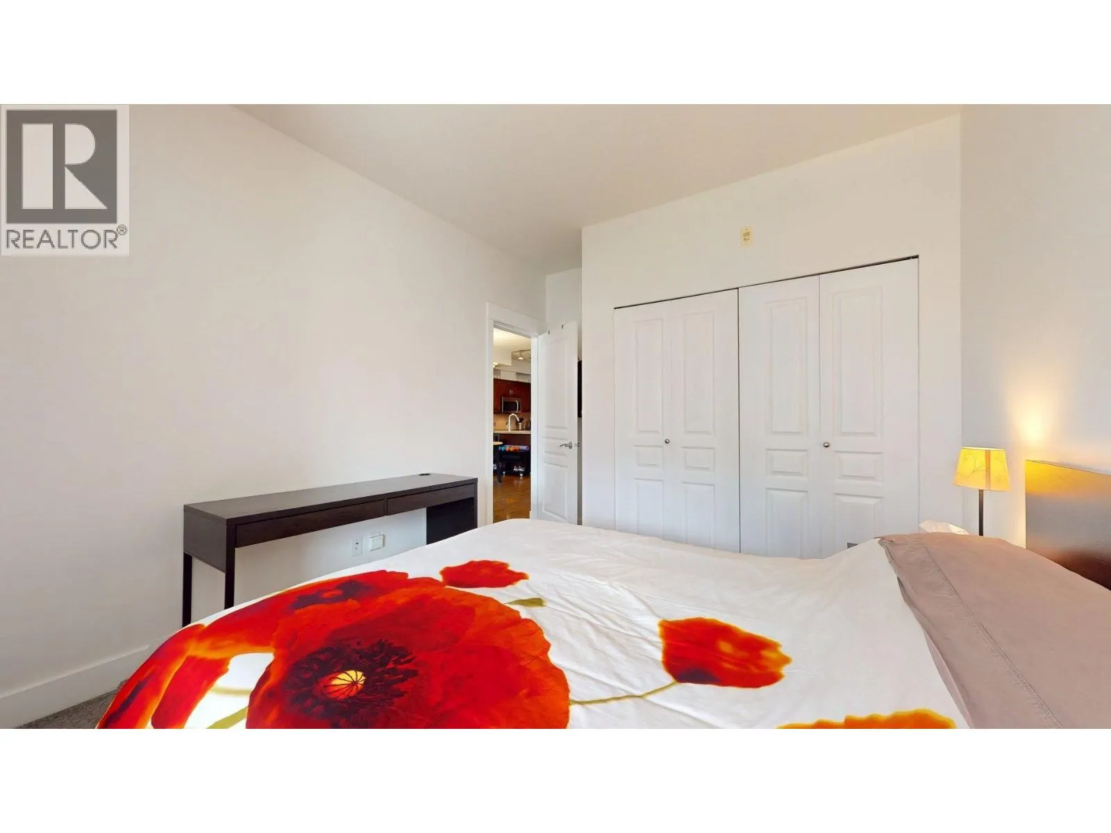 309 1336 MAIN STREET