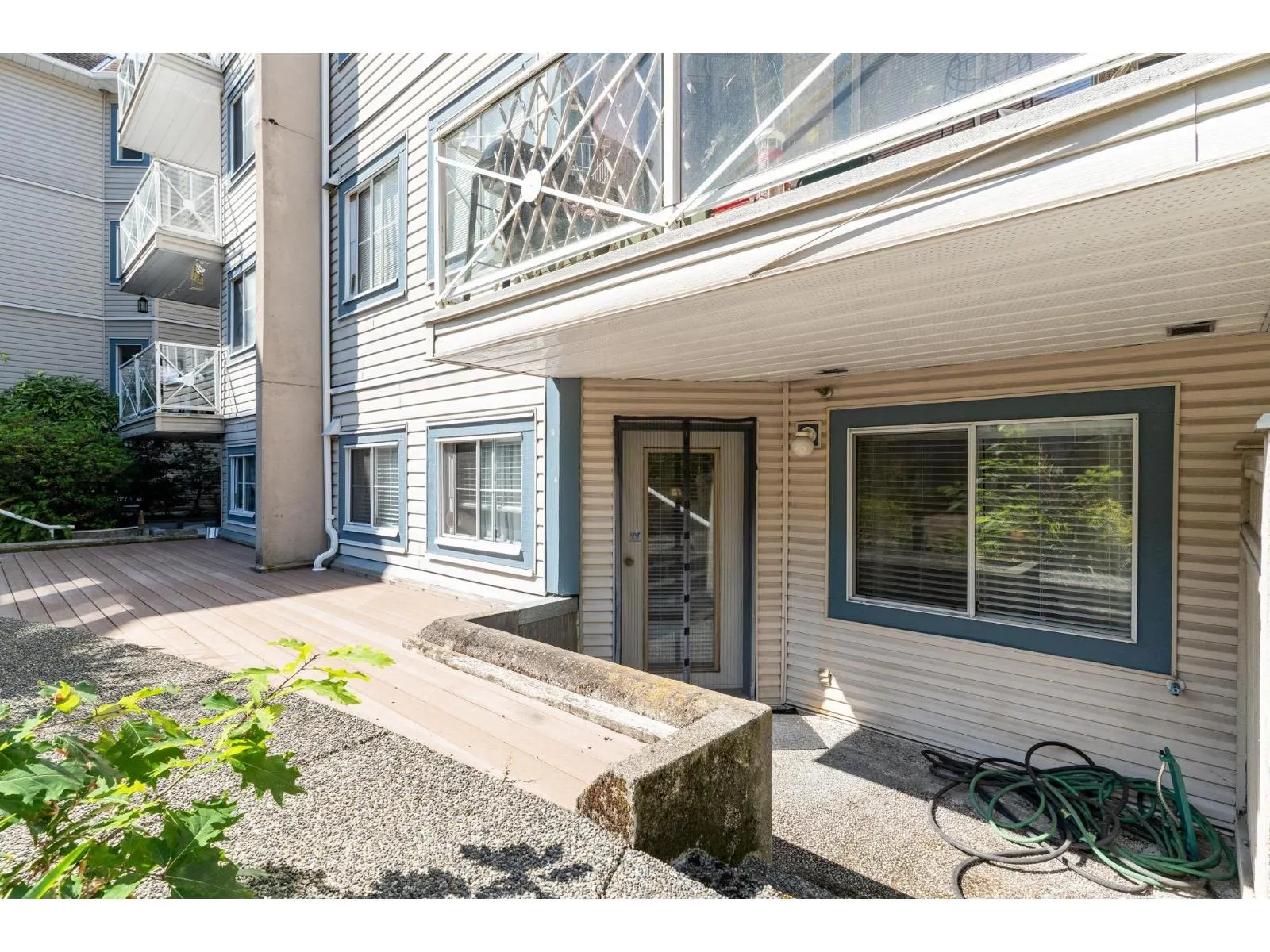 123 12101 80 AVENUE