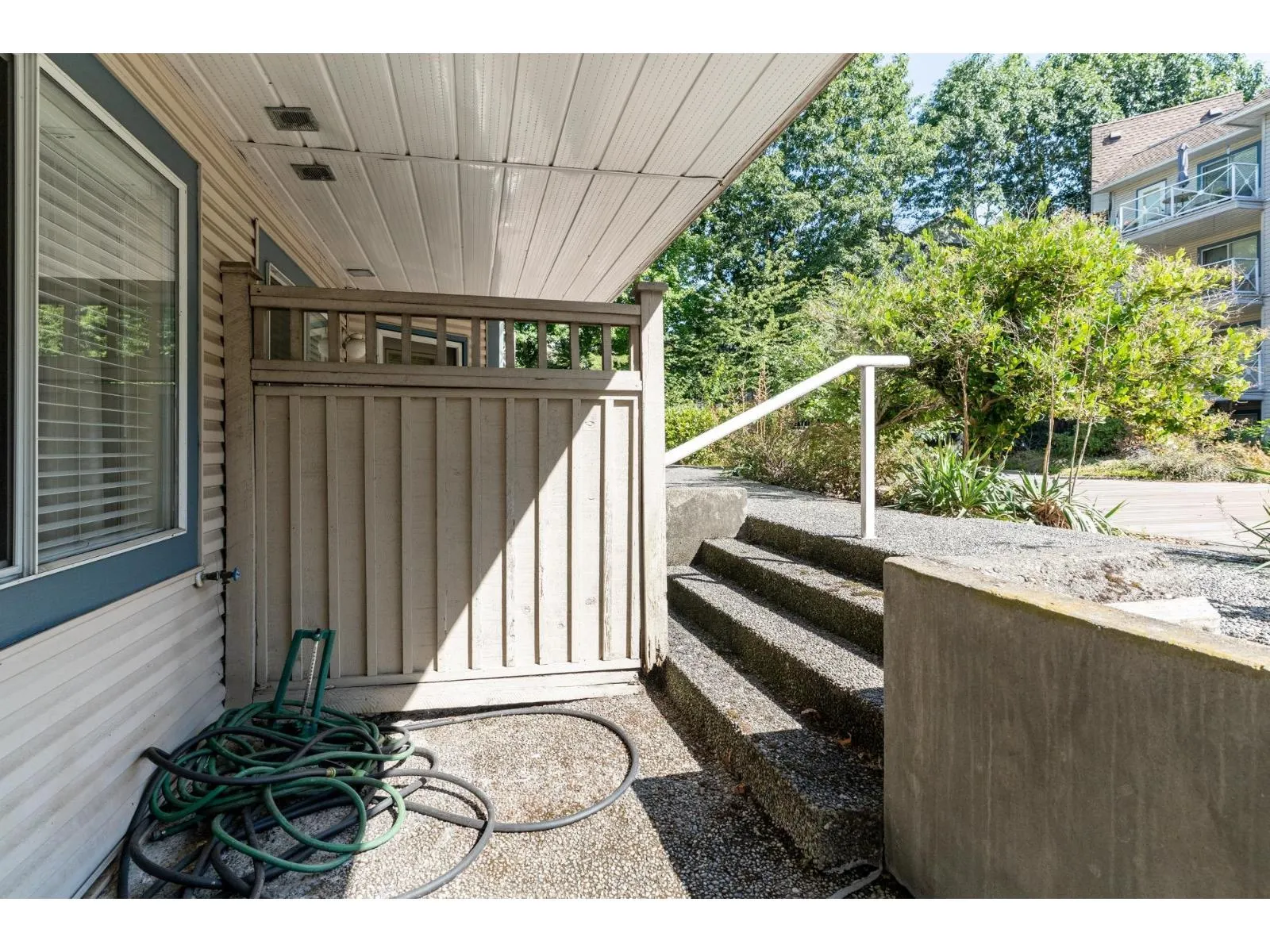 123 12101 80 AVENUE