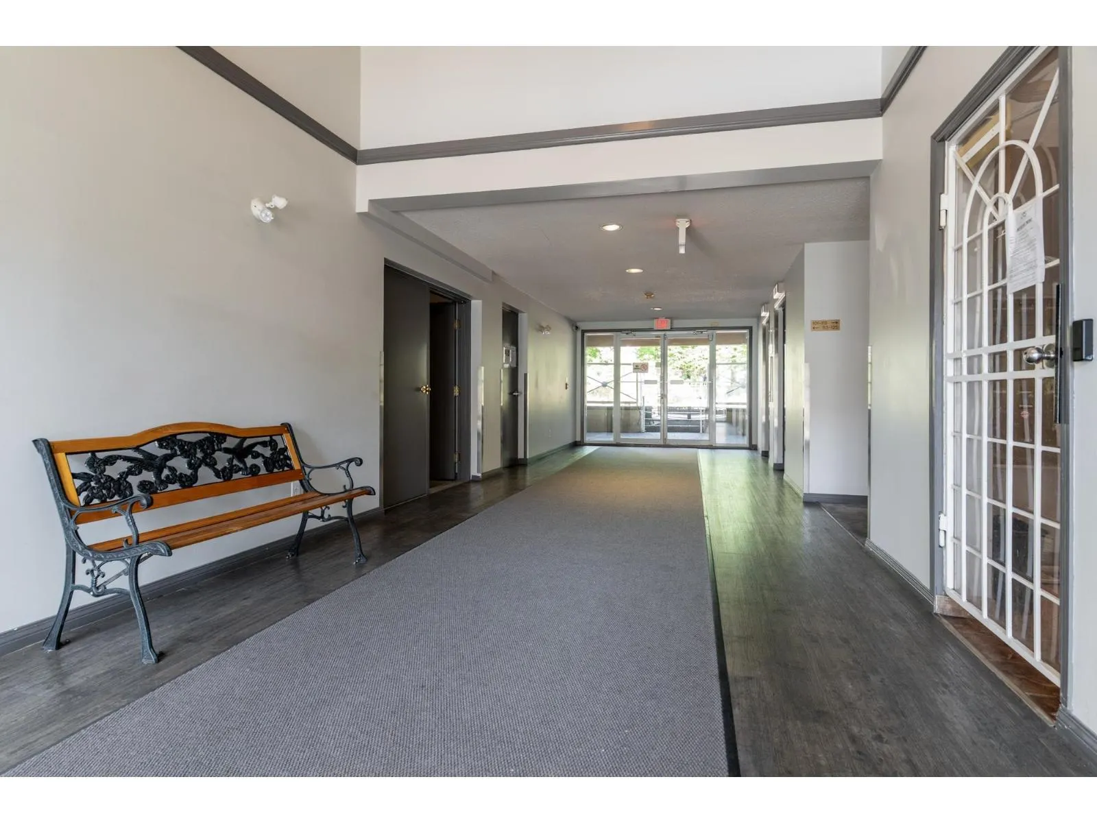 123 12101 80 AVENUE