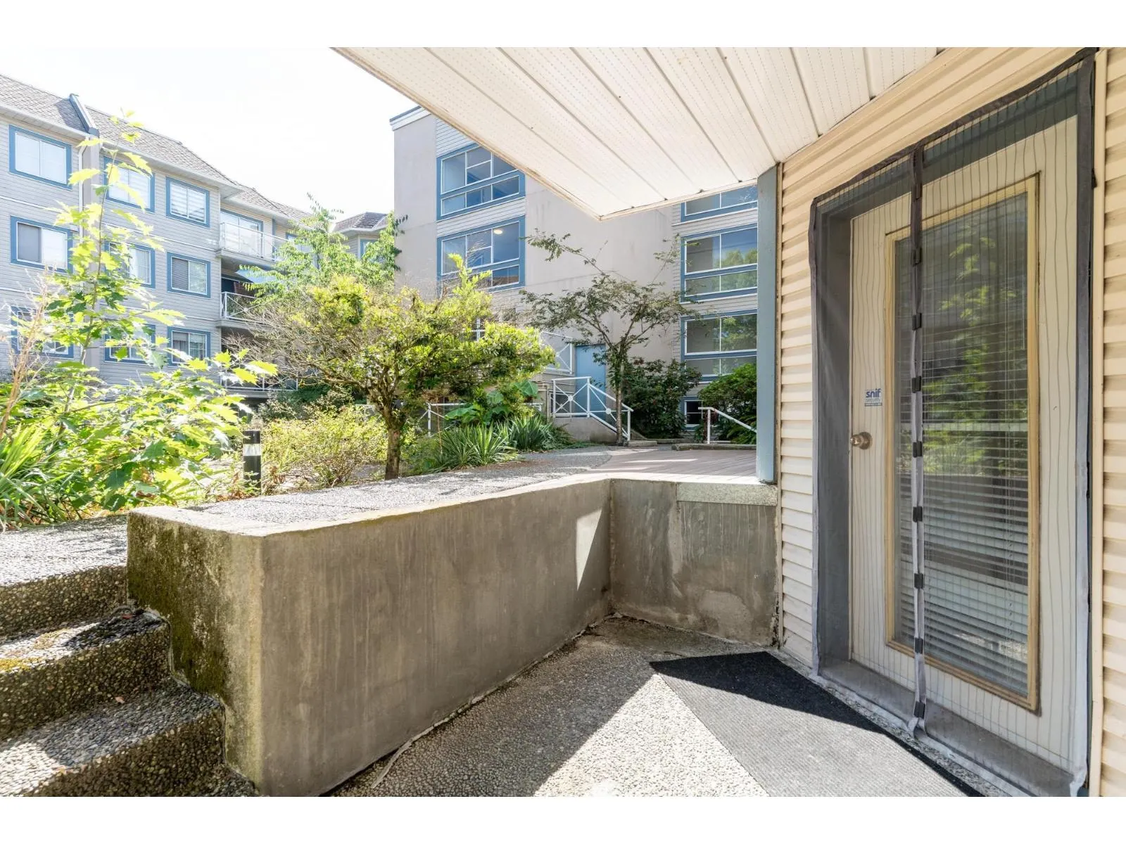 123 12101 80 AVENUE