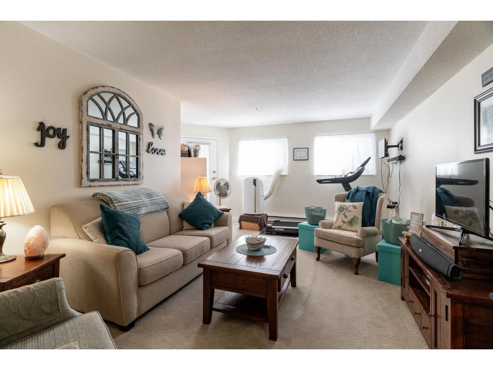 123 12101 80 AVENUE