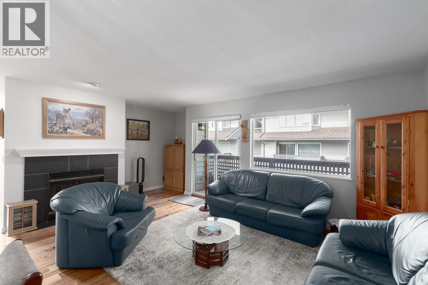 5 3634 GARIBALDI DRIVE