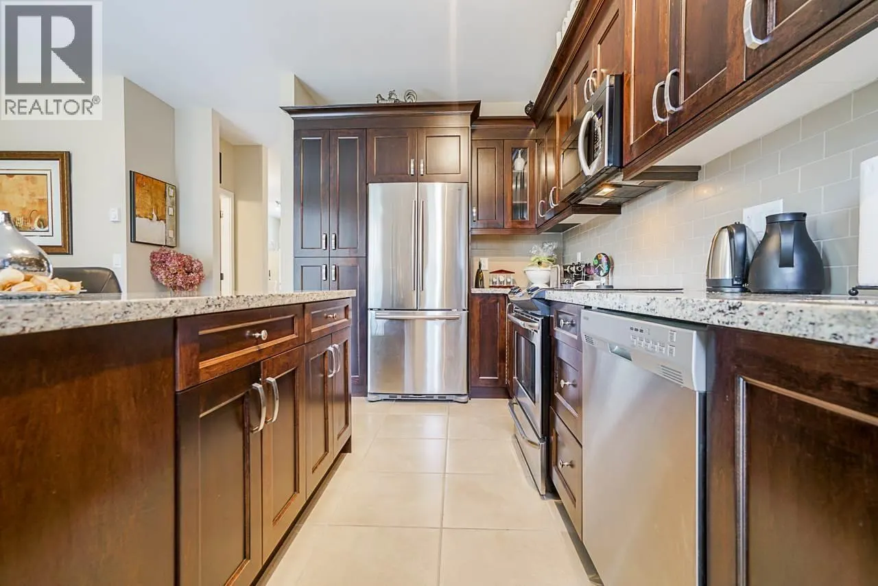 38 1299 COAST MERIDIAN ROAD