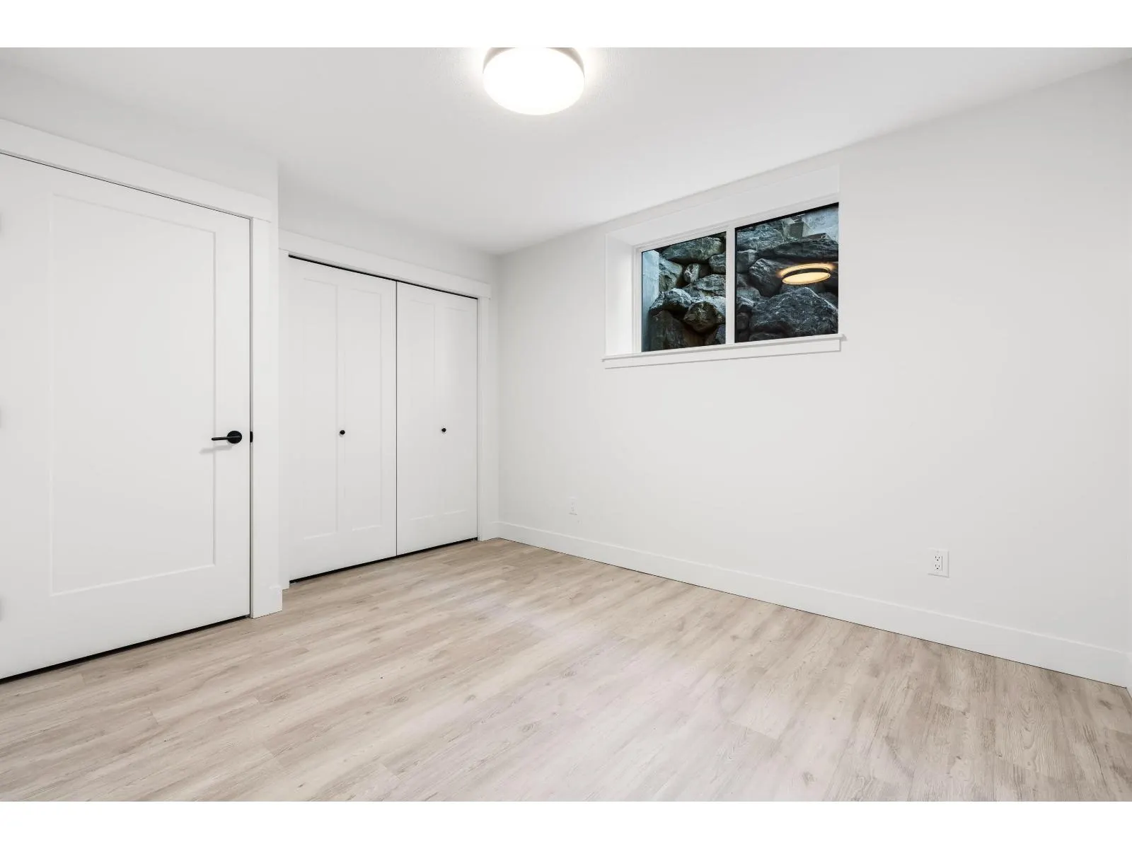 5504 MACLACHLAN PLACE|Promontory