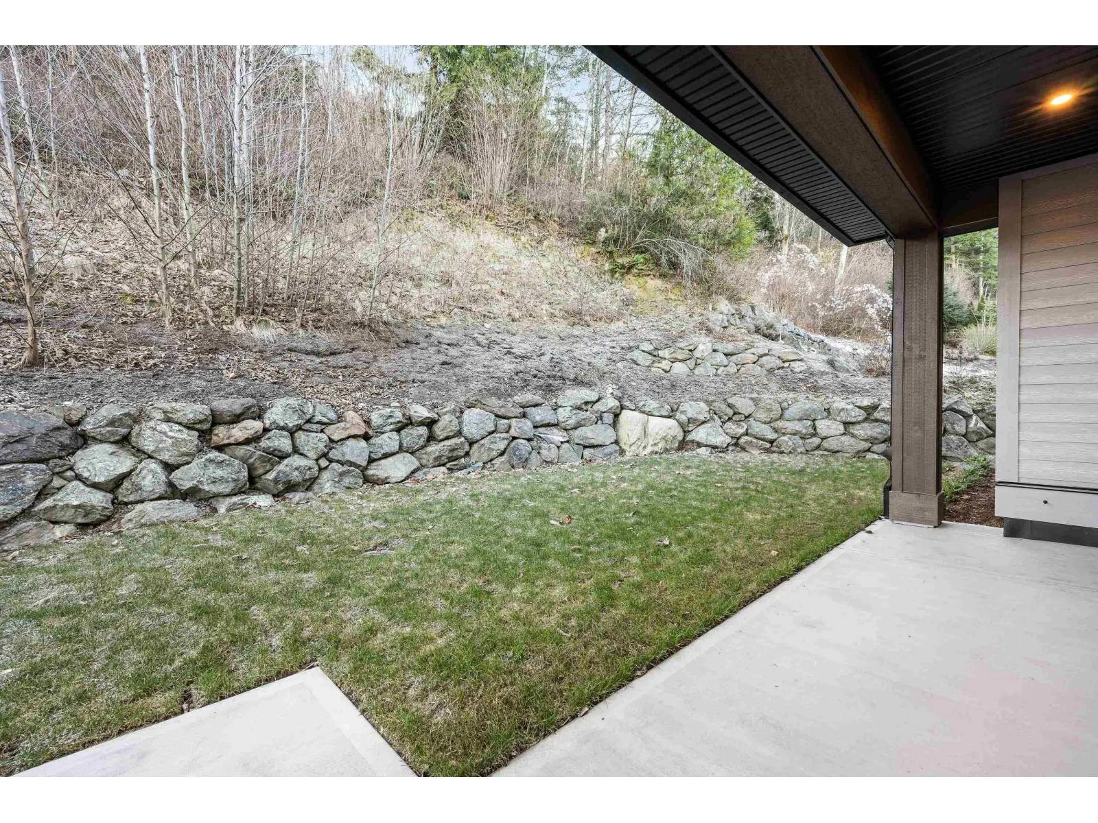 5504 MACLACHLAN PLACE|Promontory
