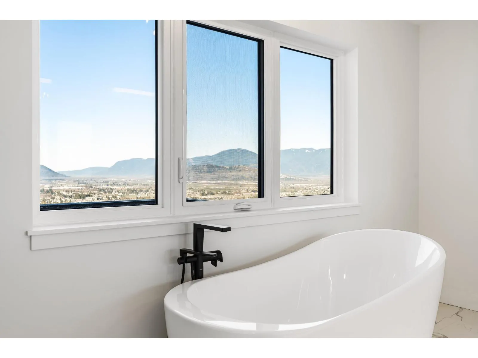5504 MACLACHLAN PLACE|Promontory