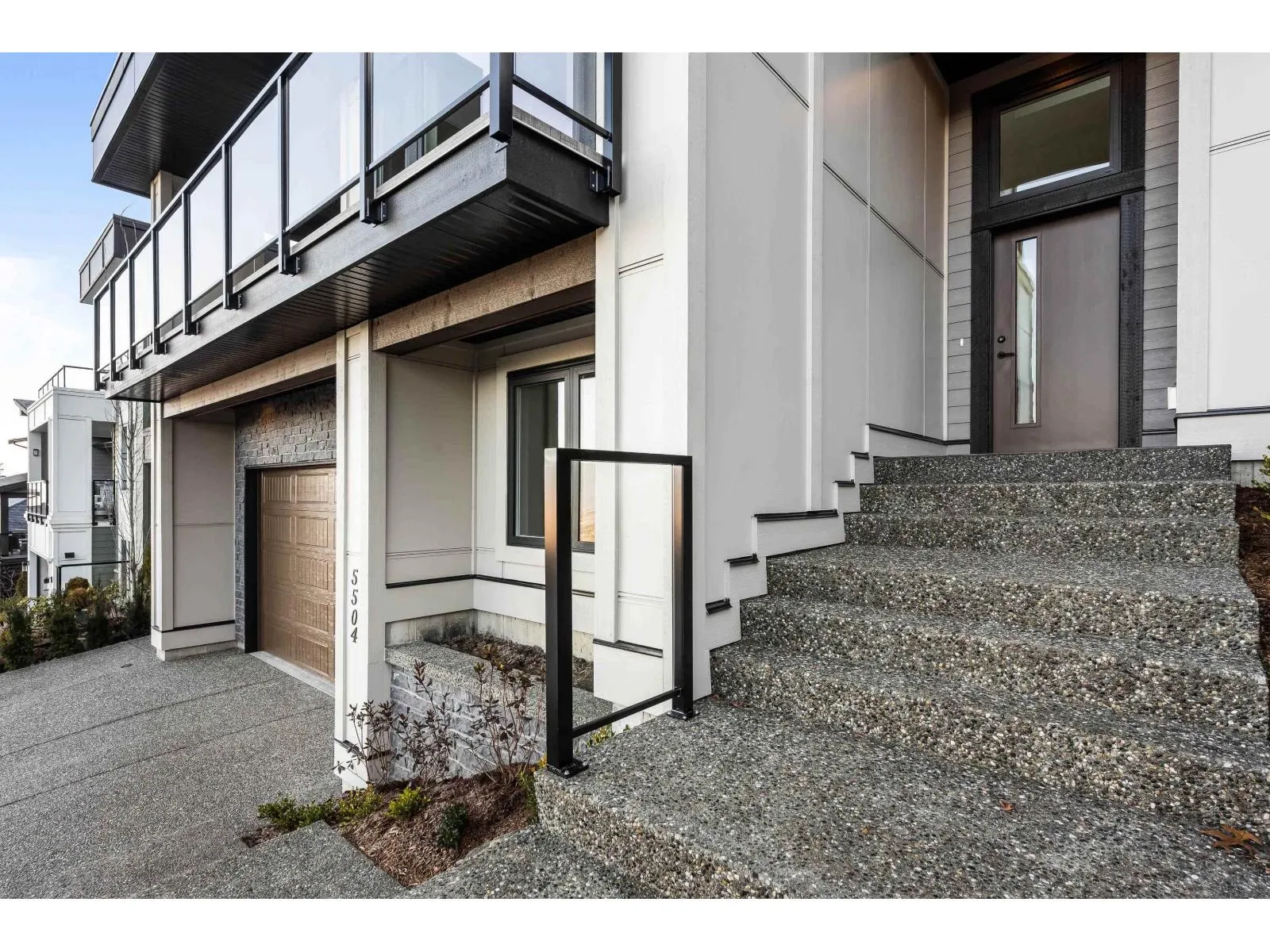 5504 MACLACHLAN PLACE|Promontory