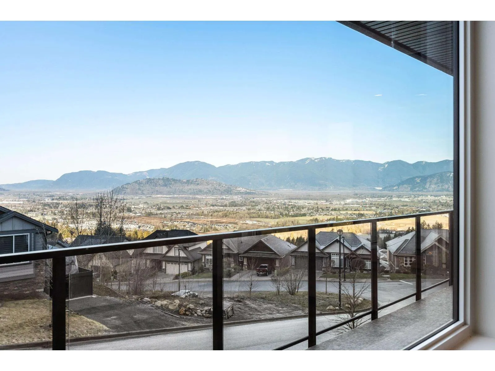 5504 MACLACHLAN PLACE|Promontory