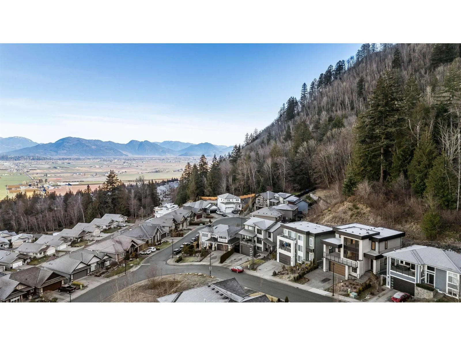 5504 MACLACHLAN PLACE|Promontory