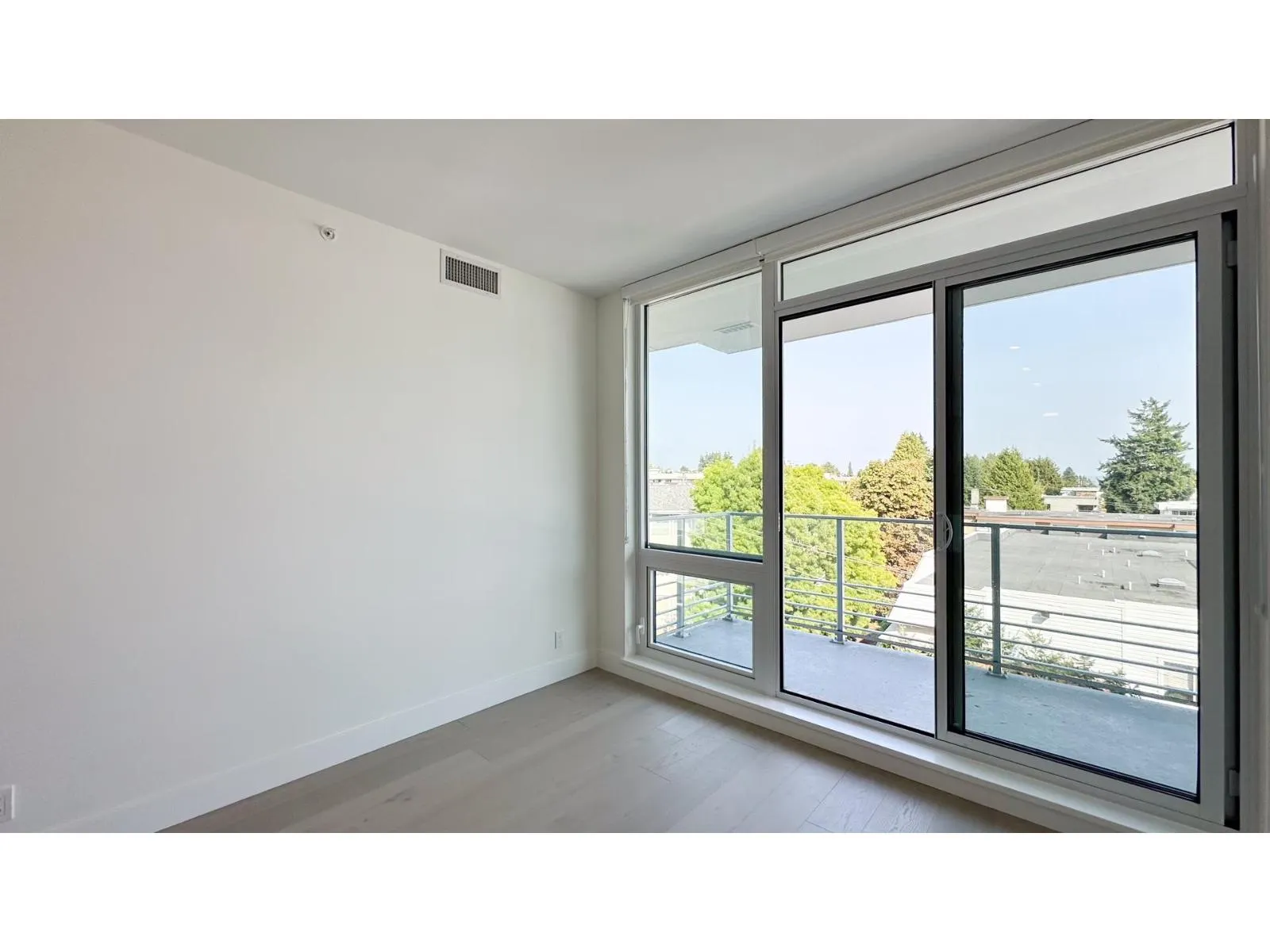 408 1342 JOHNSTON ROAD