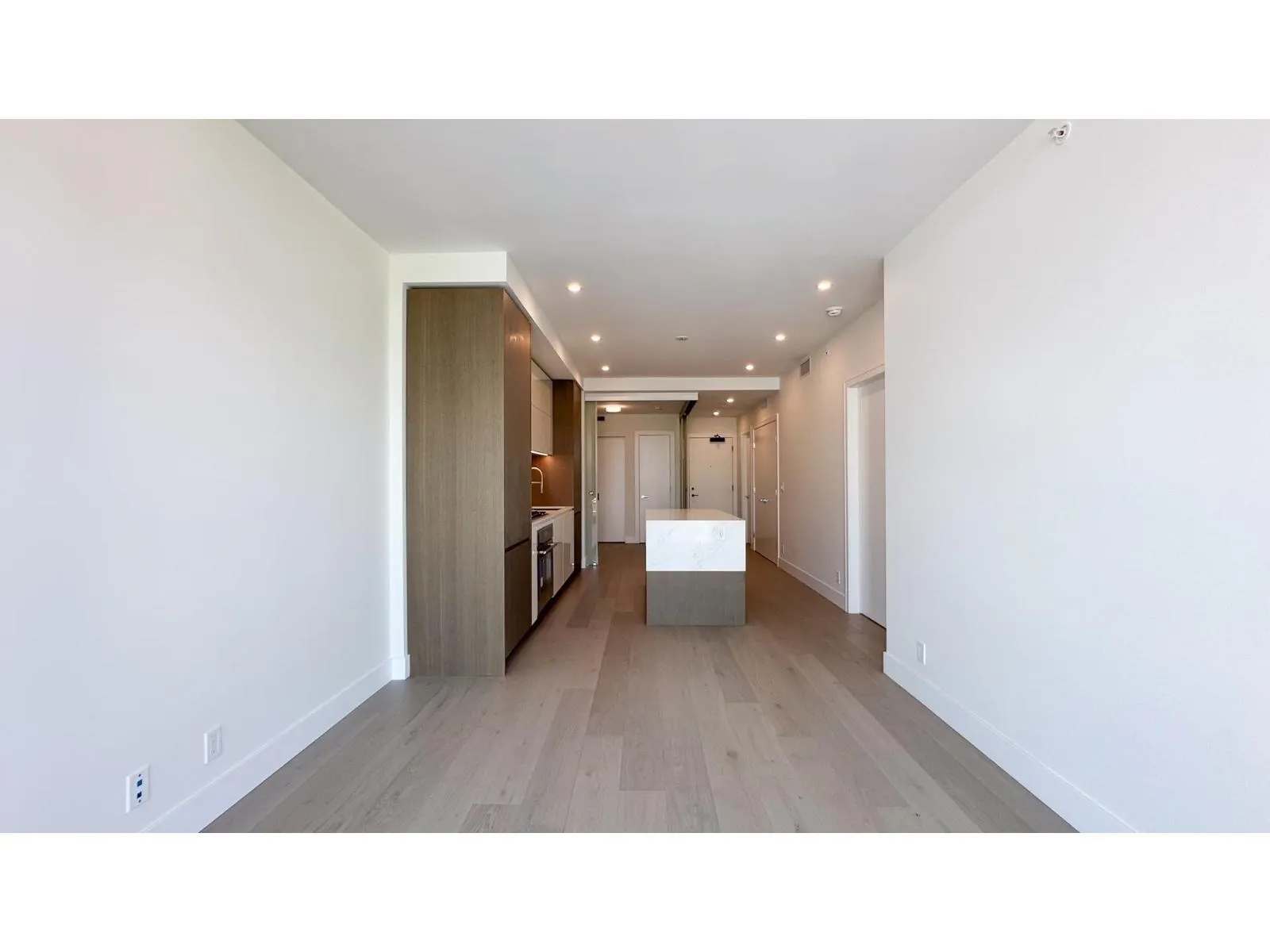 408 1342 JOHNSTON ROAD