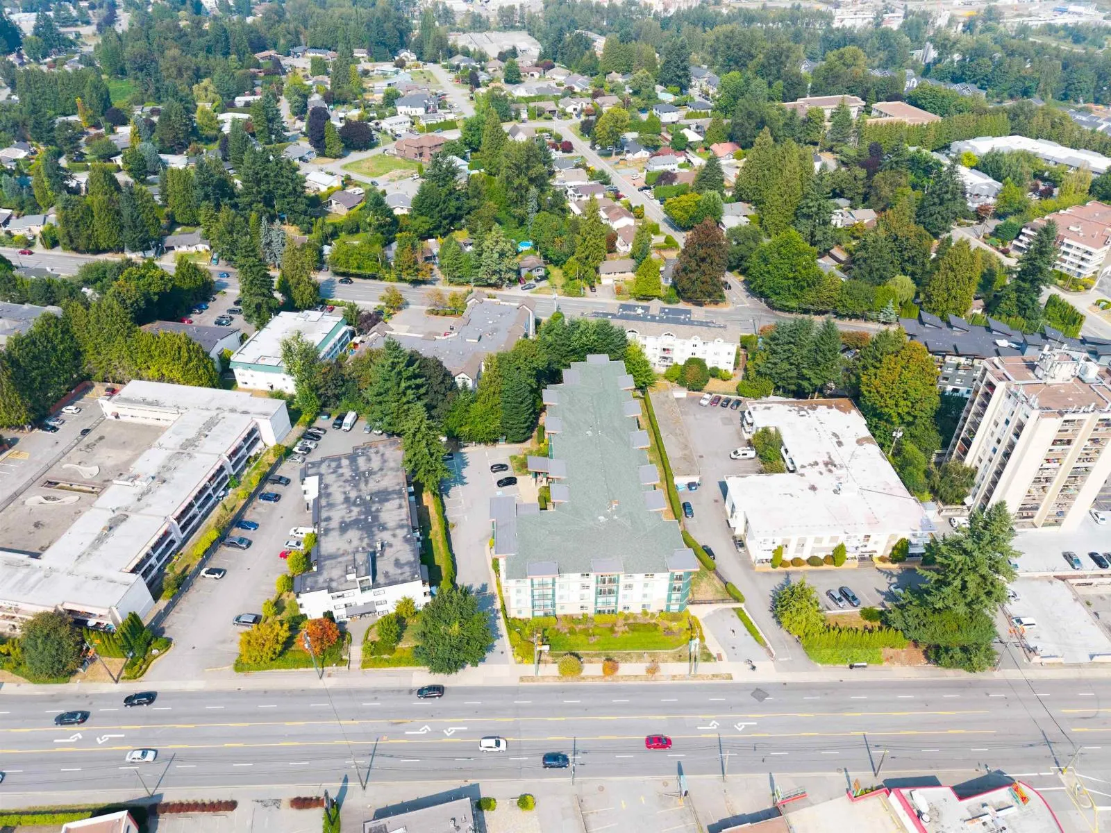312 33485 SOUTH FRASER WAY
