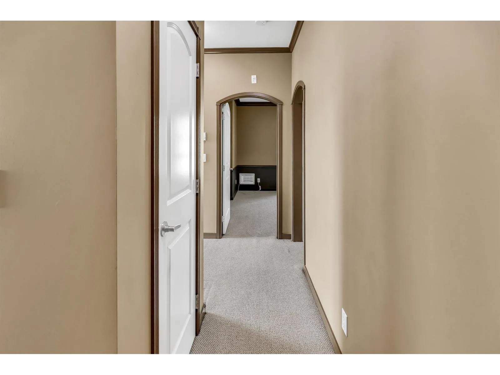 312 33485 SOUTH FRASER WAY
