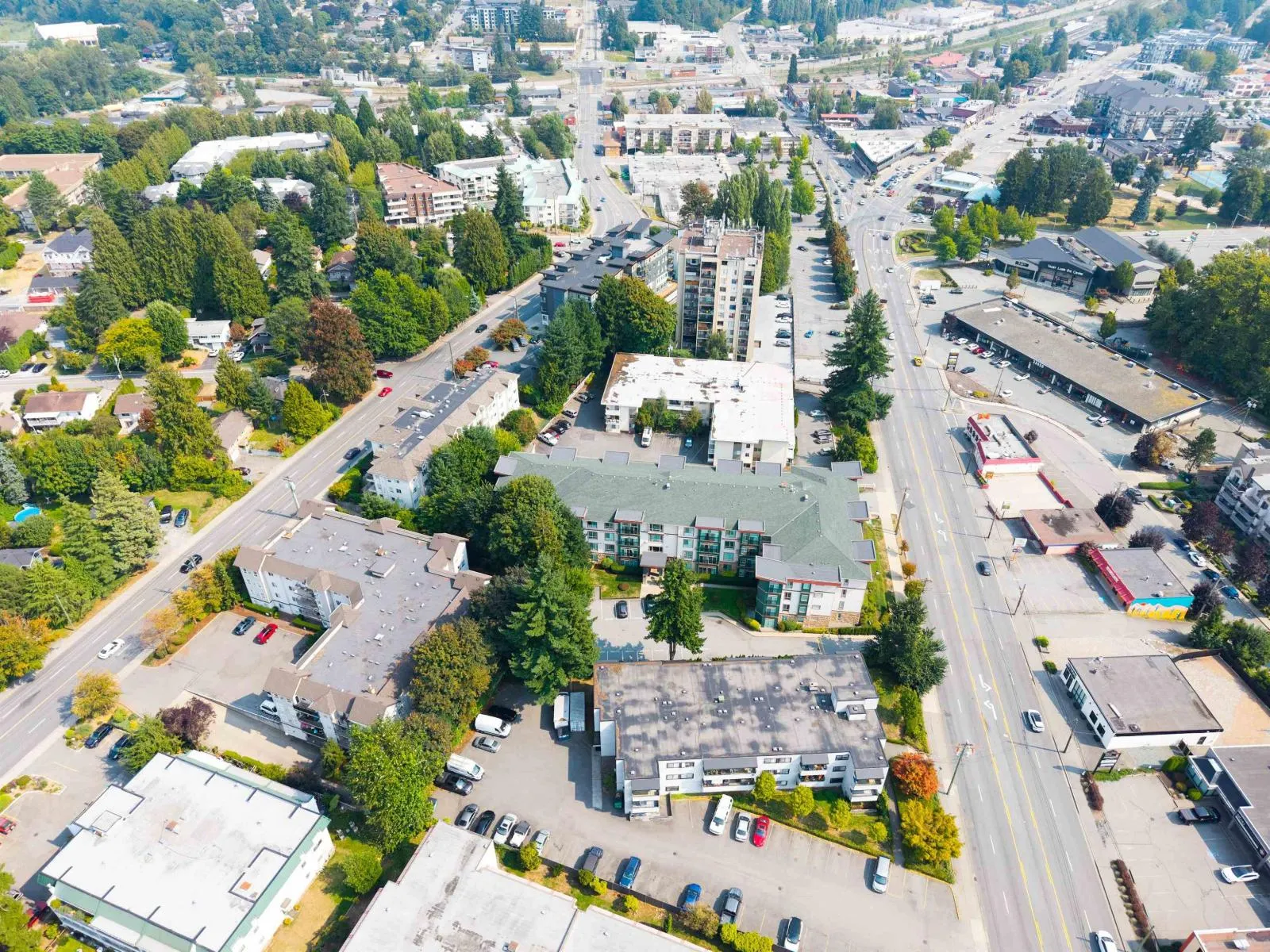 312 33485 SOUTH FRASER WAY