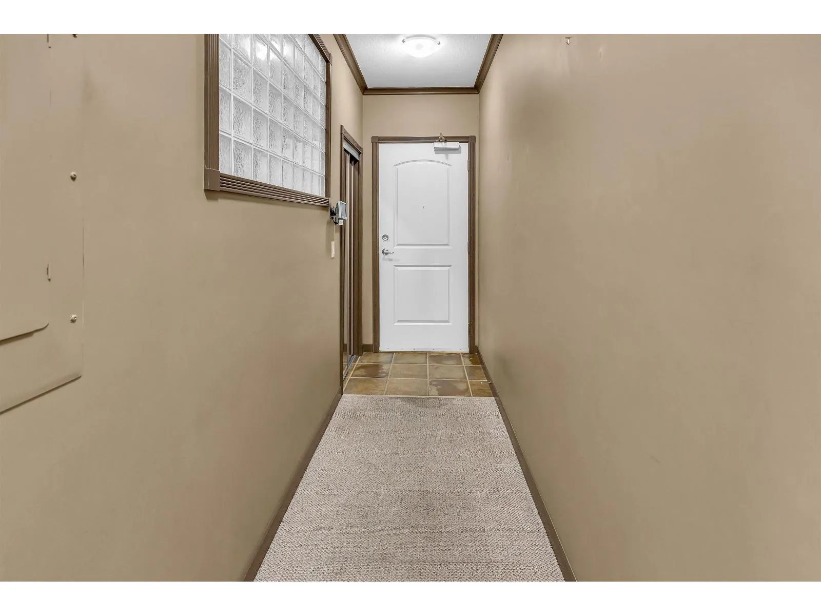 312 33485 SOUTH FRASER WAY