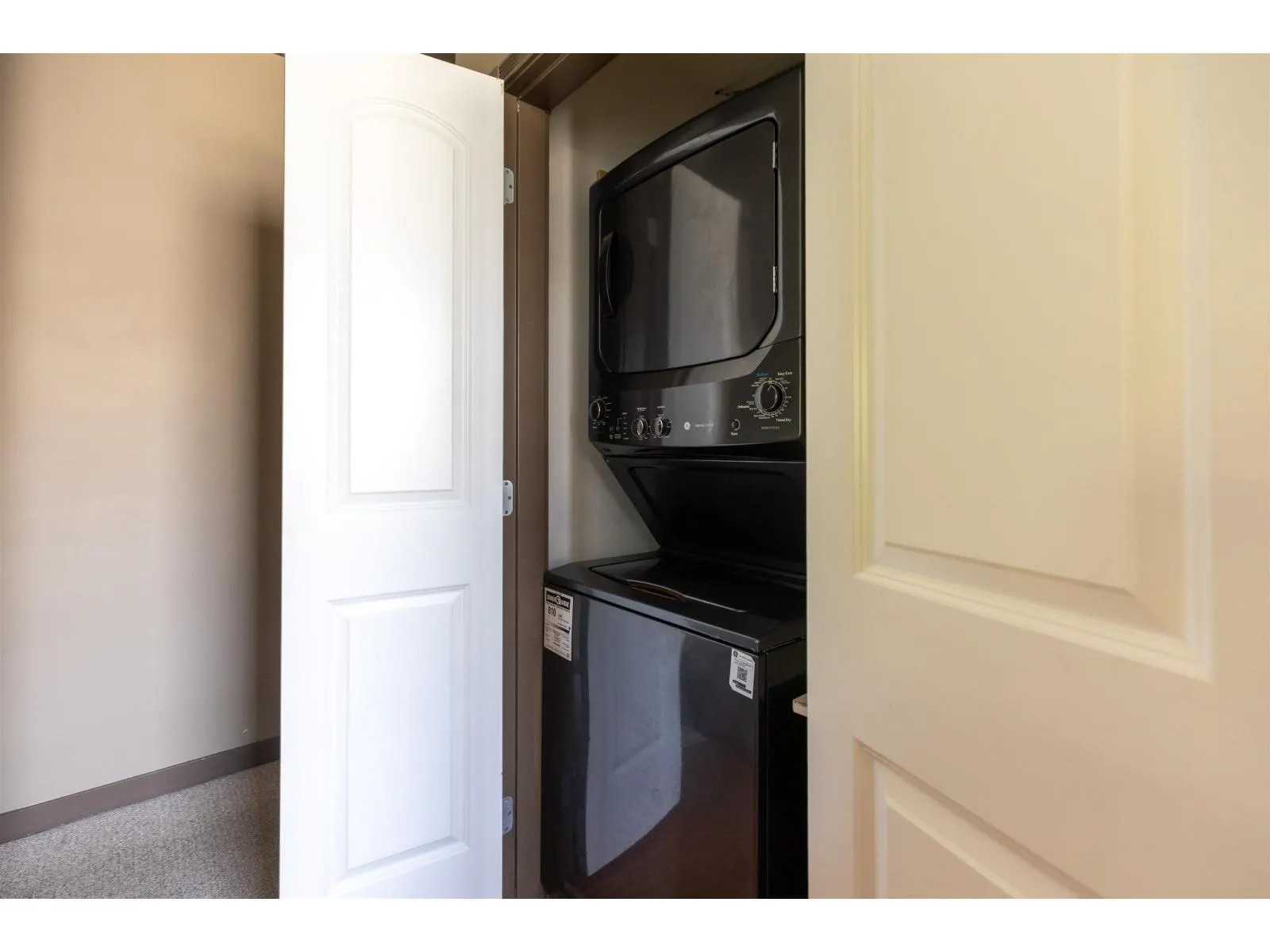 312 33485 SOUTH FRASER WAY