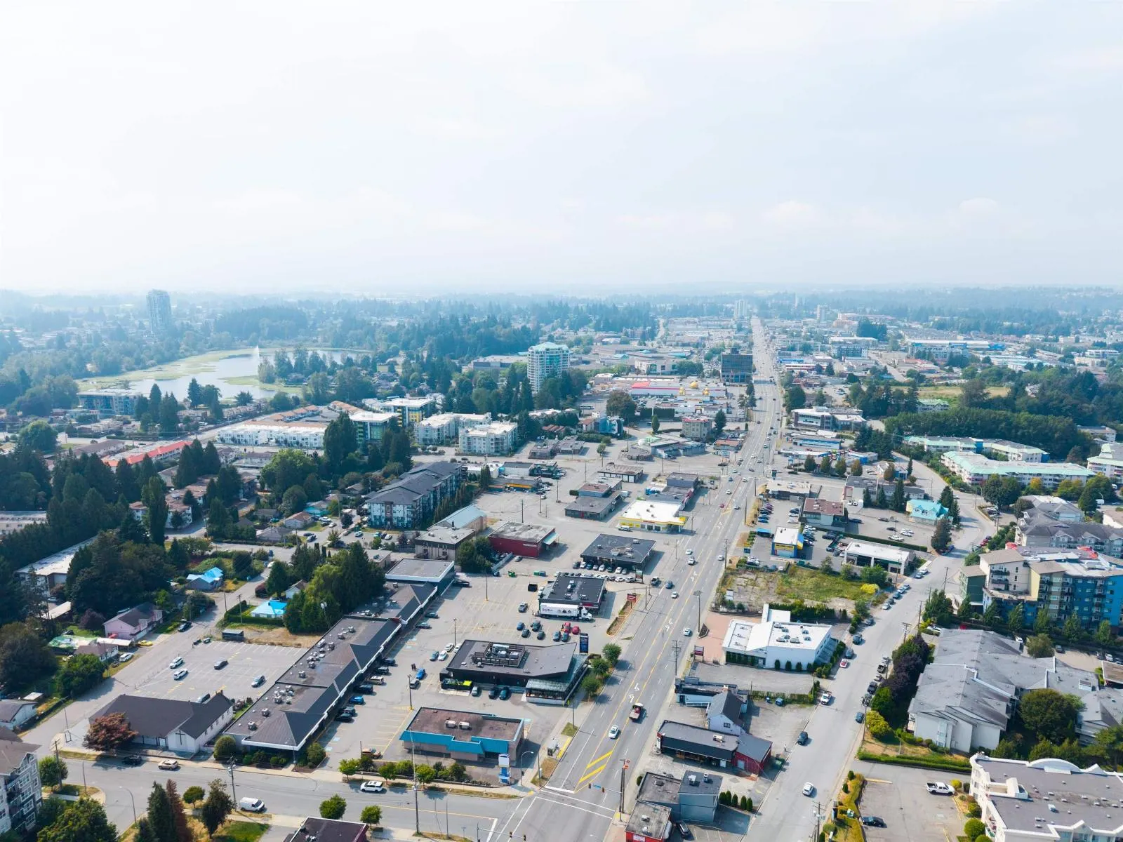 312 33485 SOUTH FRASER WAY
