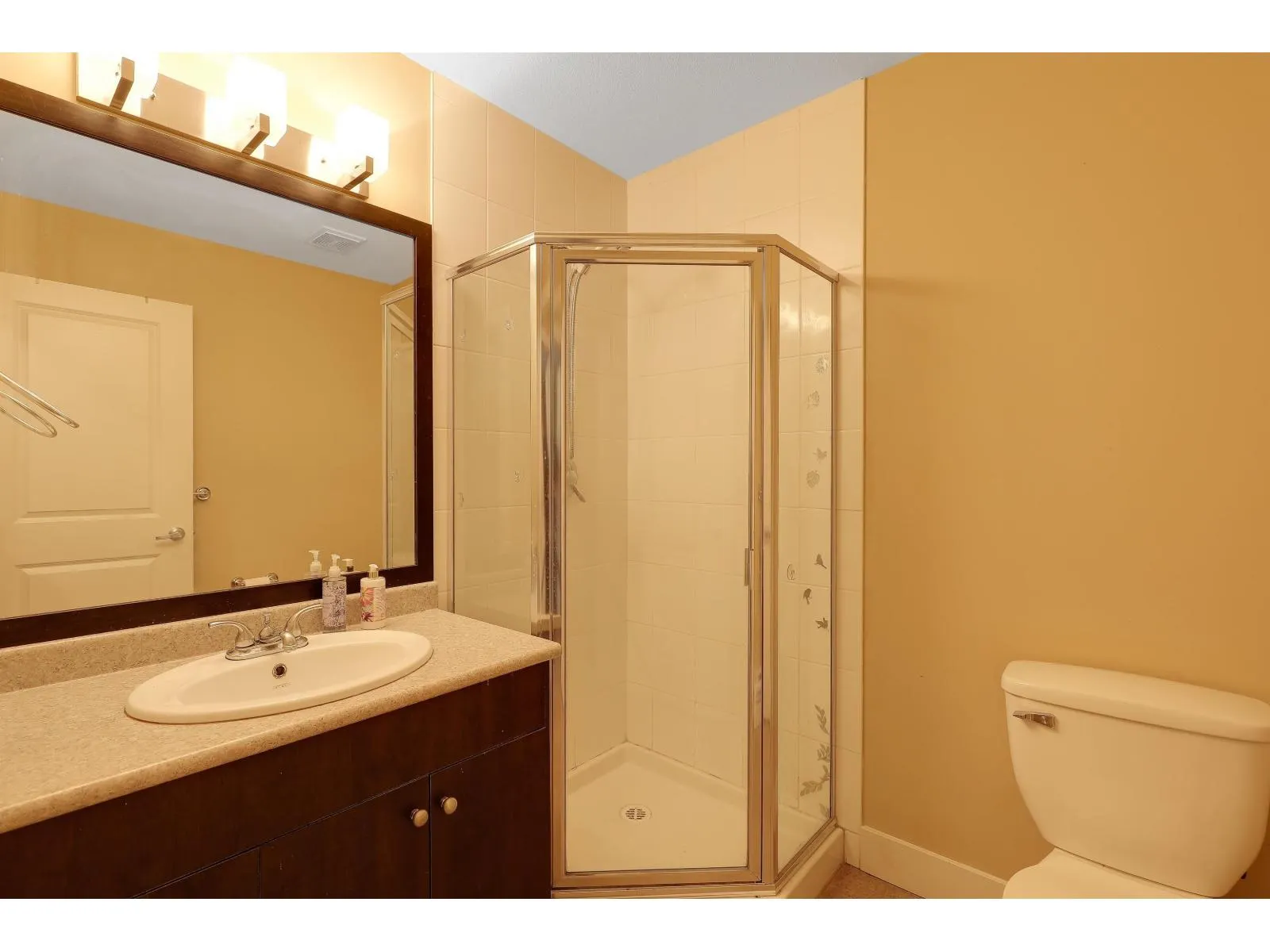 11 9077 150TH STREET
