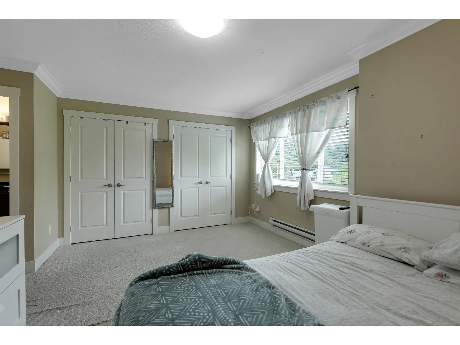 11 9077 150TH STREET
