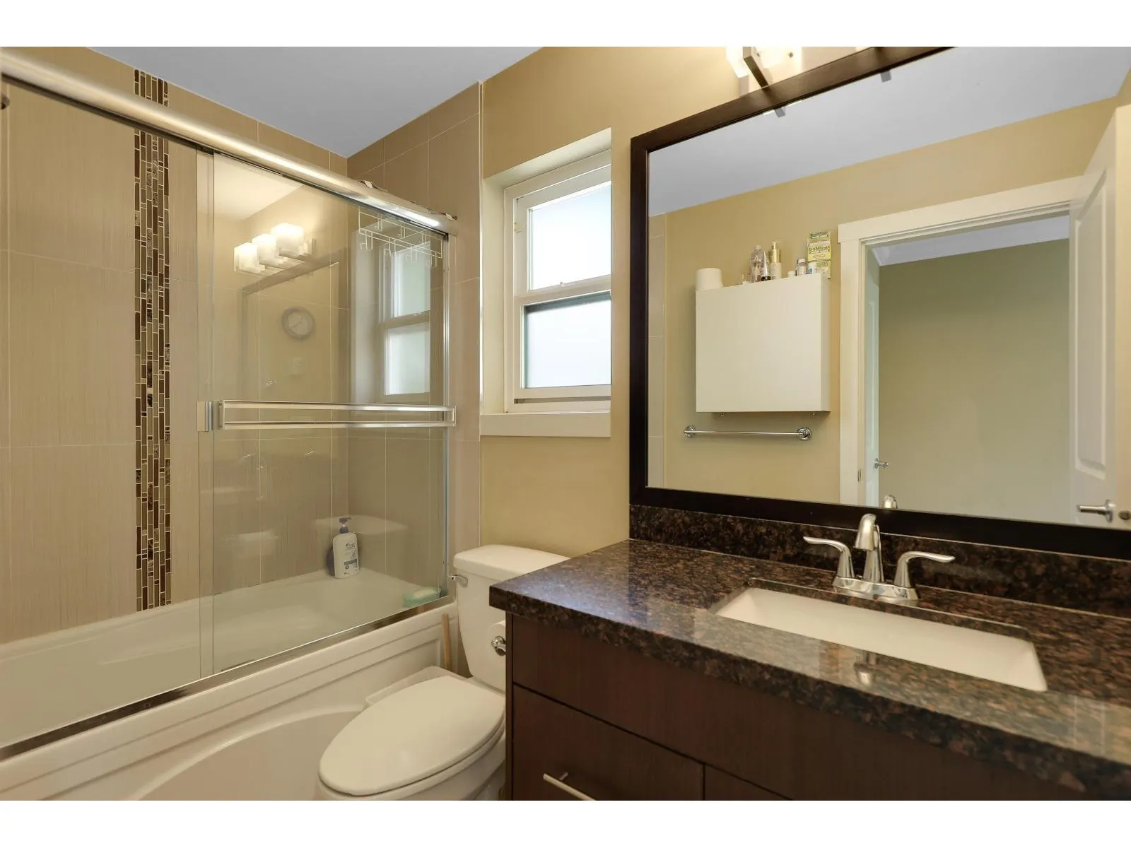 11 9077 150TH STREET