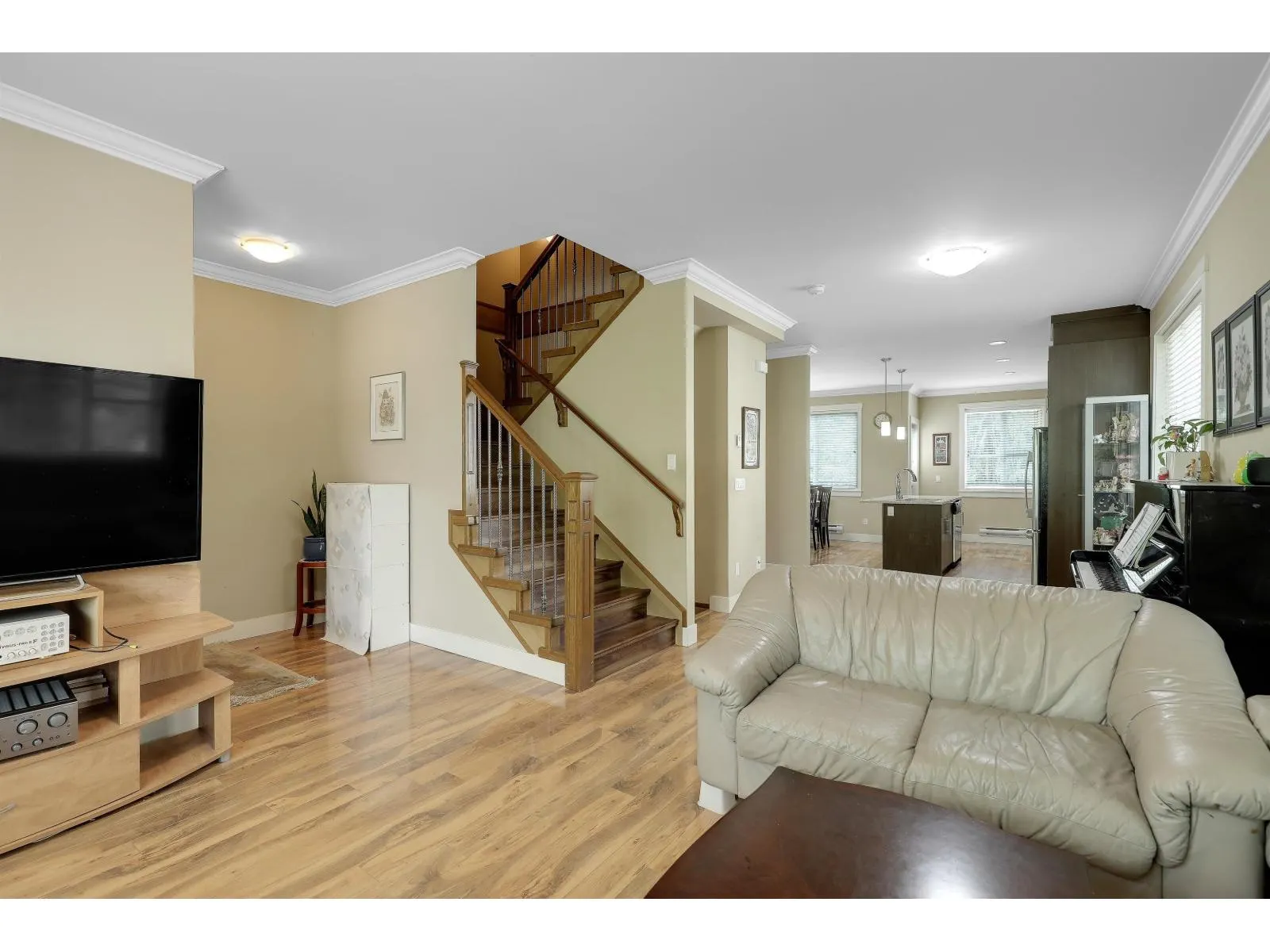 11 9077 150TH STREET