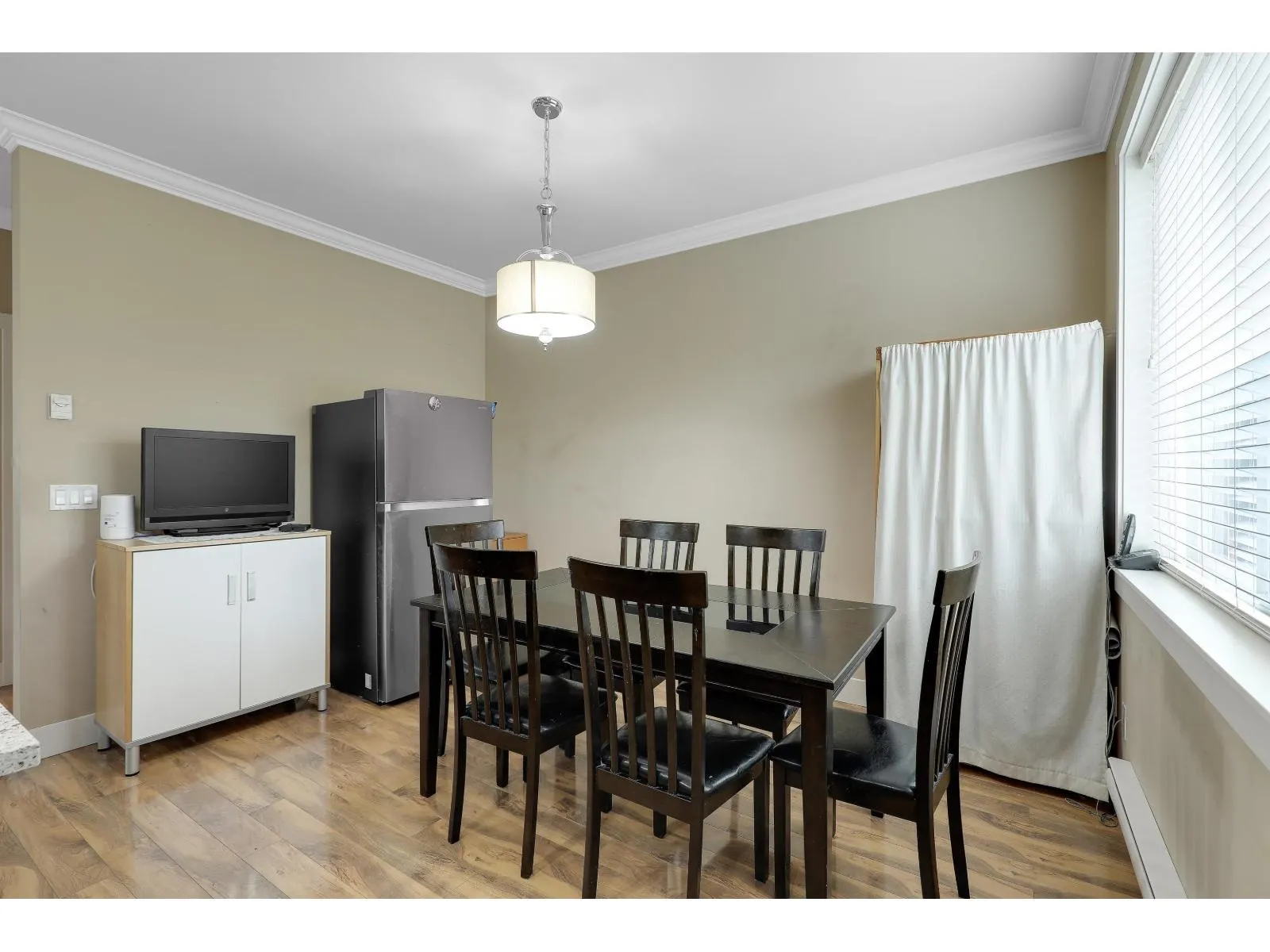 11 9077 150TH STREET