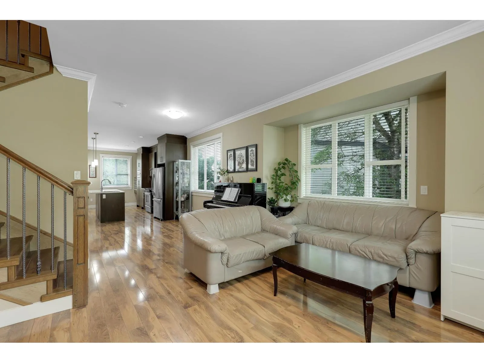 11 9077 150TH STREET