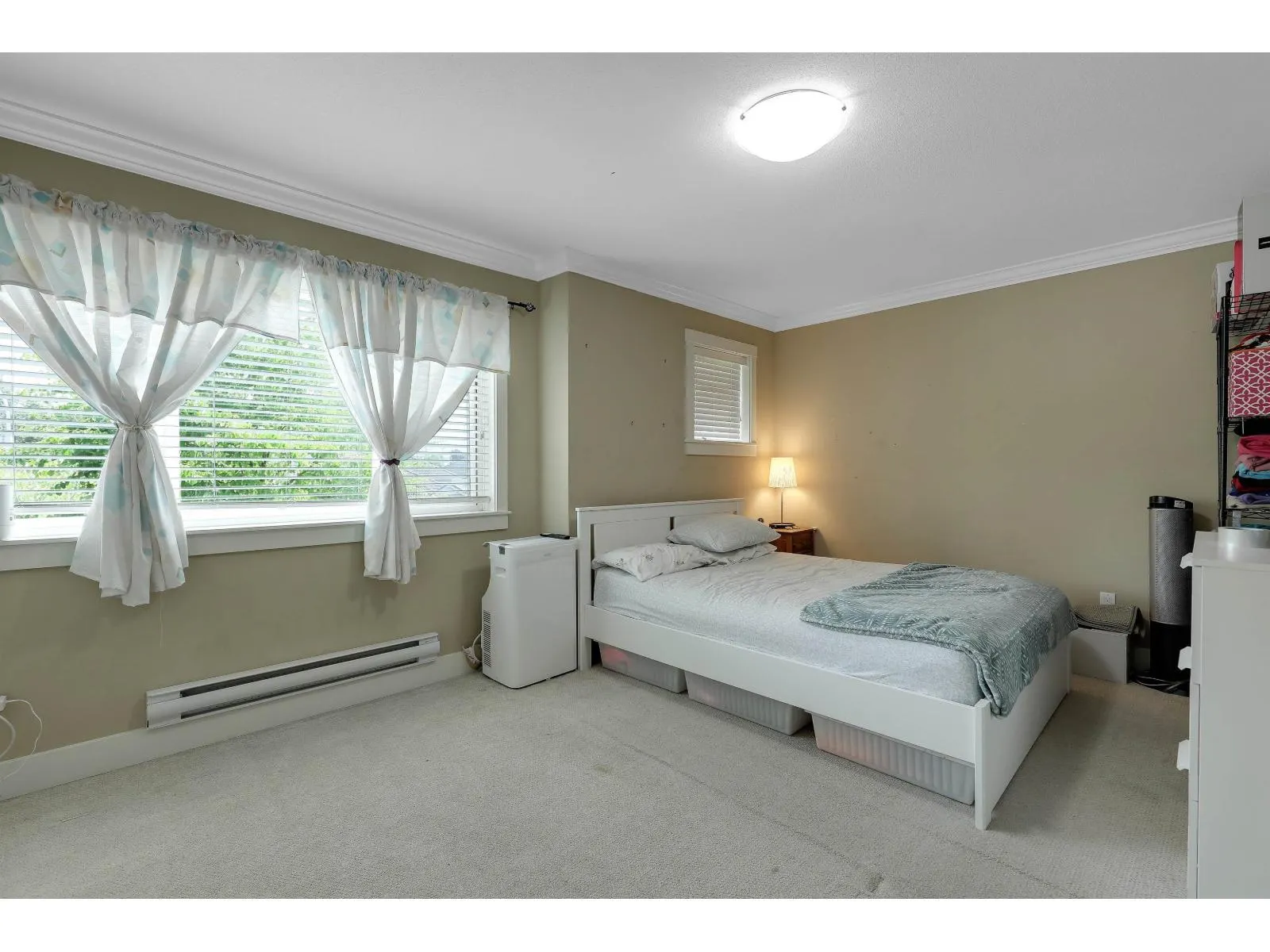 11 9077 150TH STREET