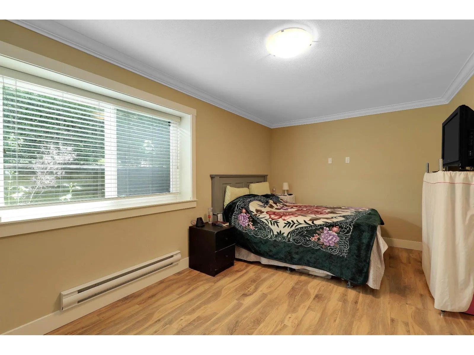 11 9077 150TH STREET