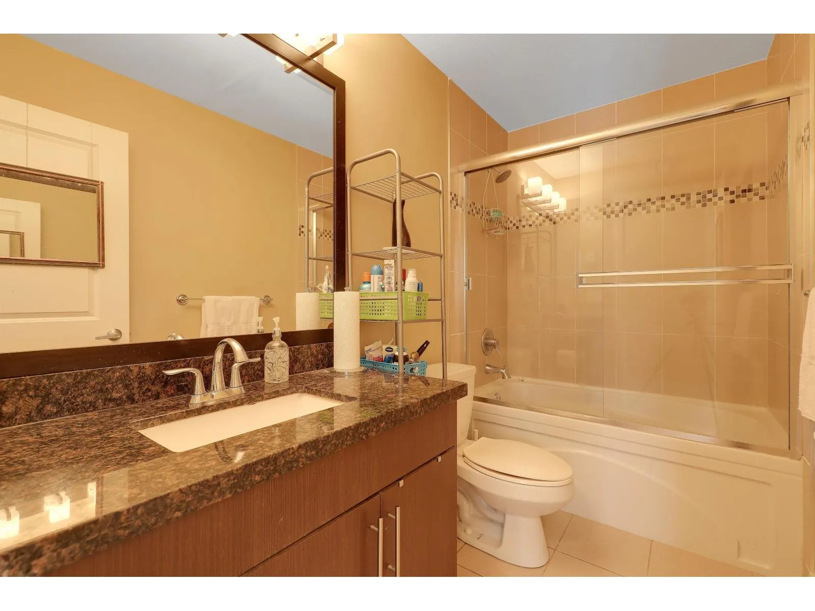 11 9077 150TH STREET