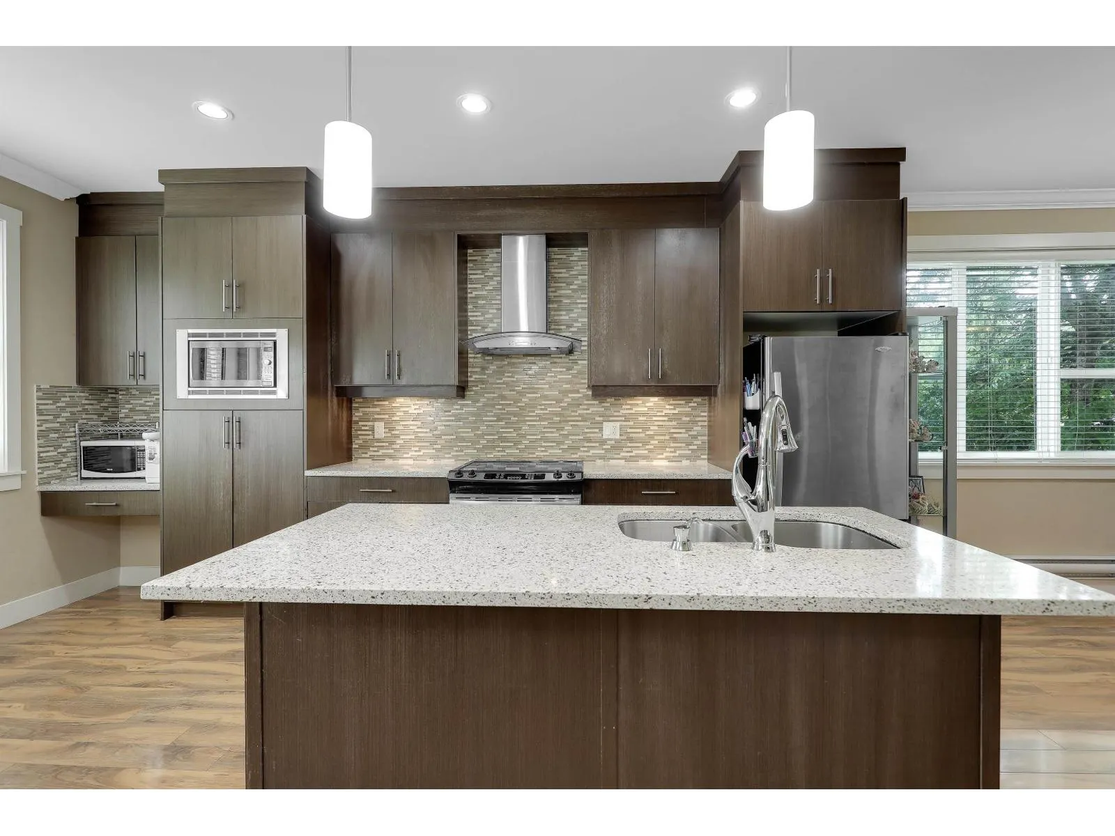 11 9077 150TH STREET