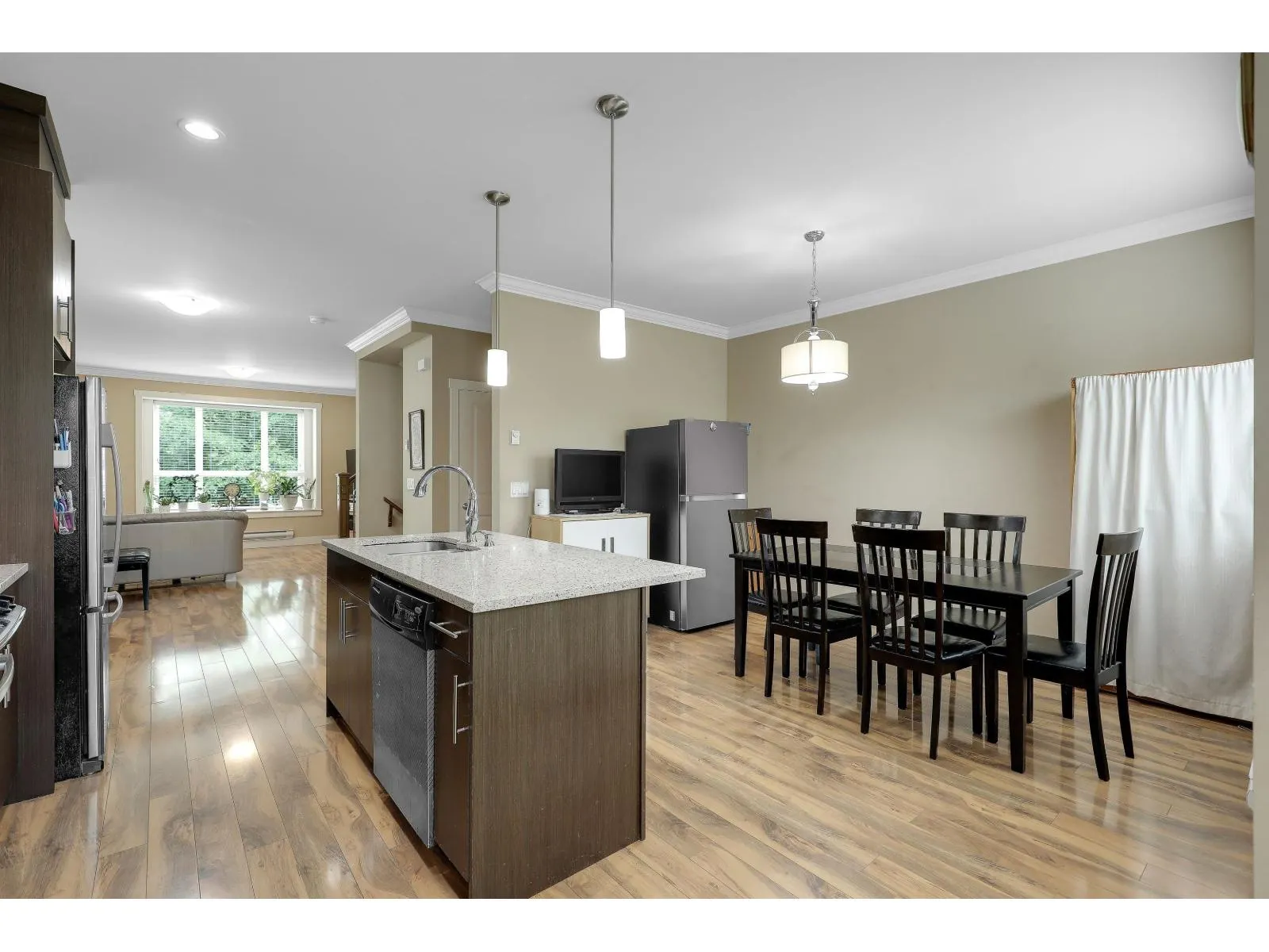 11 9077 150TH STREET