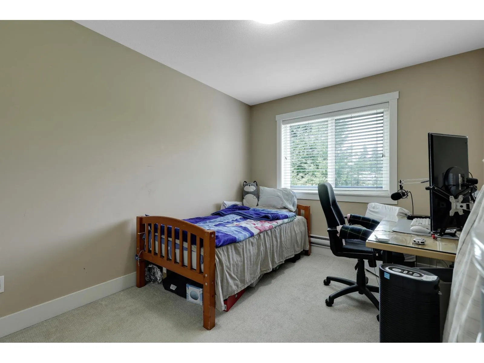 11 9077 150TH STREET