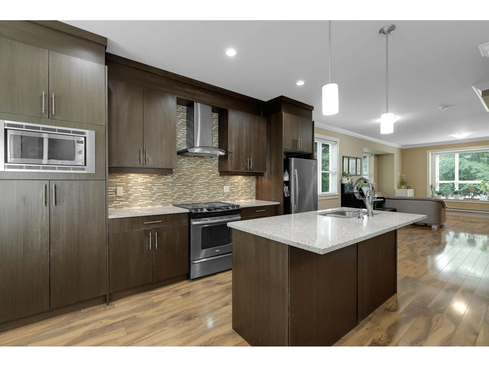 11 9077 150TH STREET