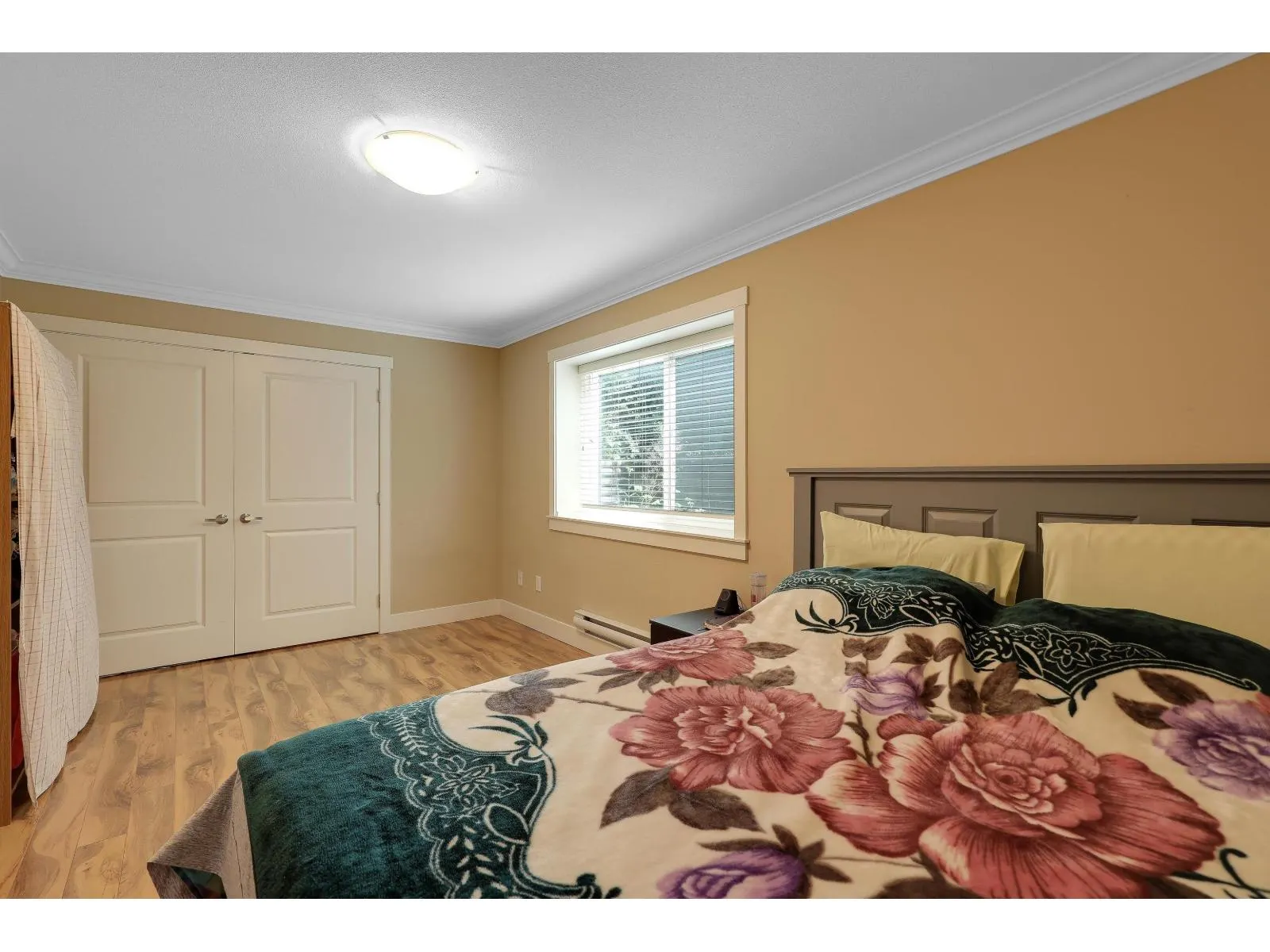 11 9077 150TH STREET