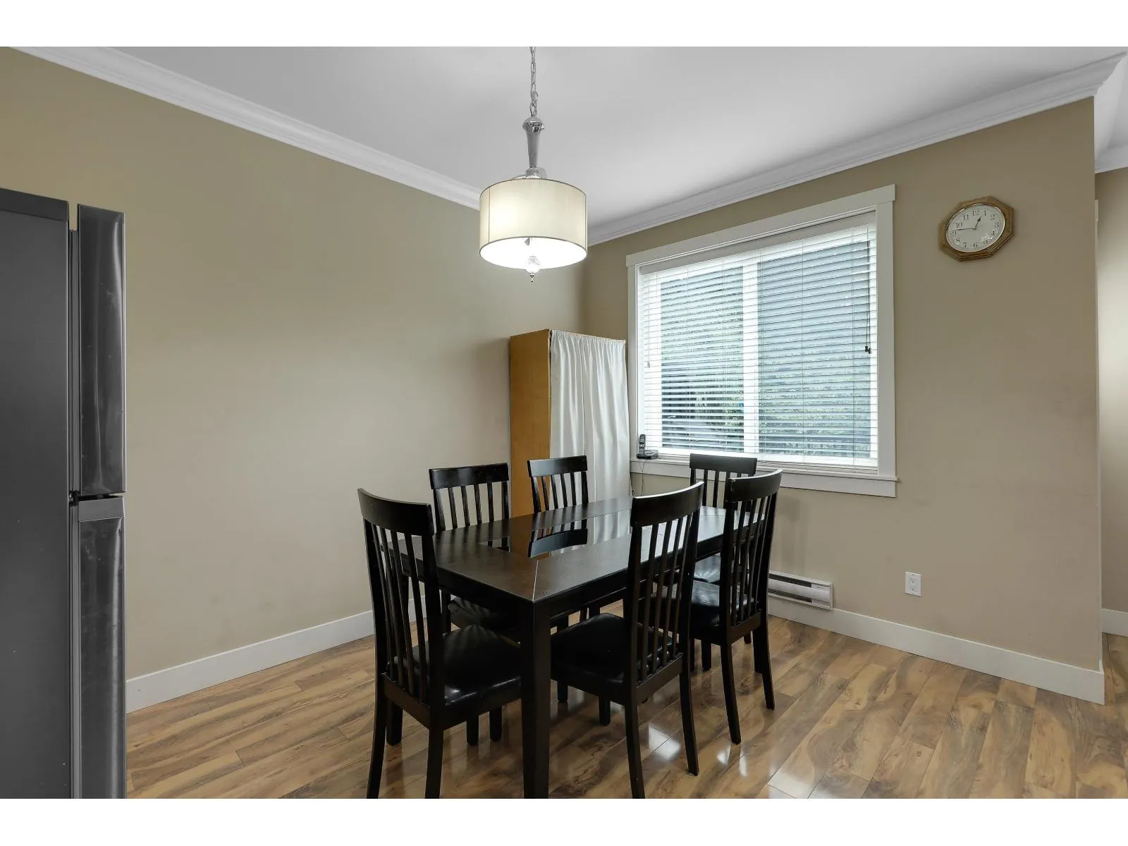11 9077 150TH STREET